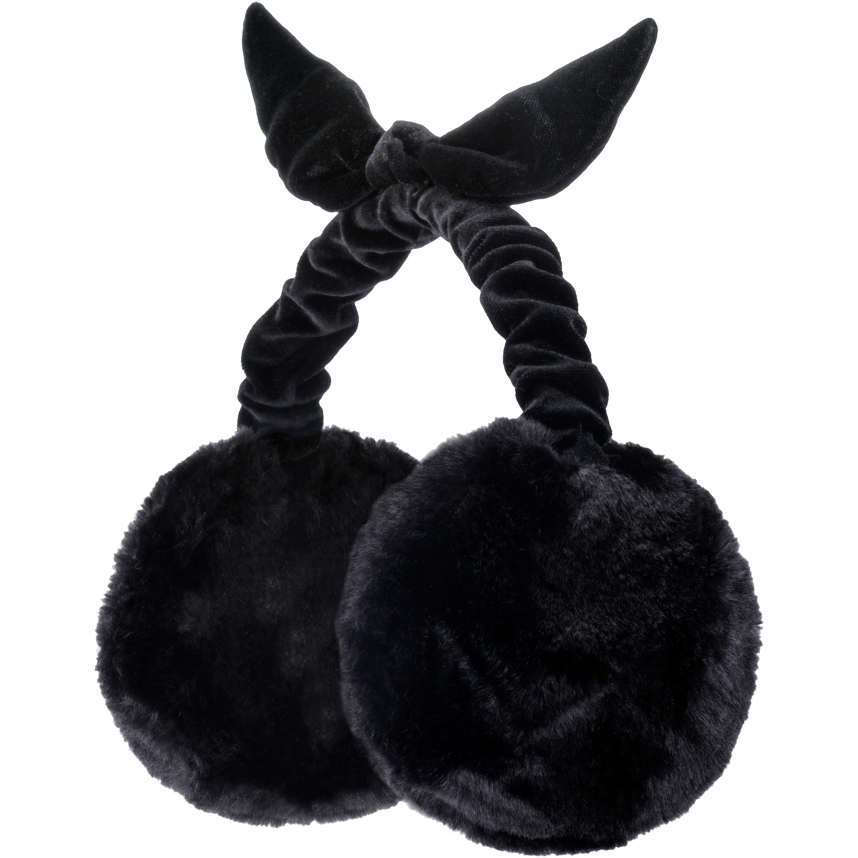 Barts VESTER Ohrenwärmer Mädchen