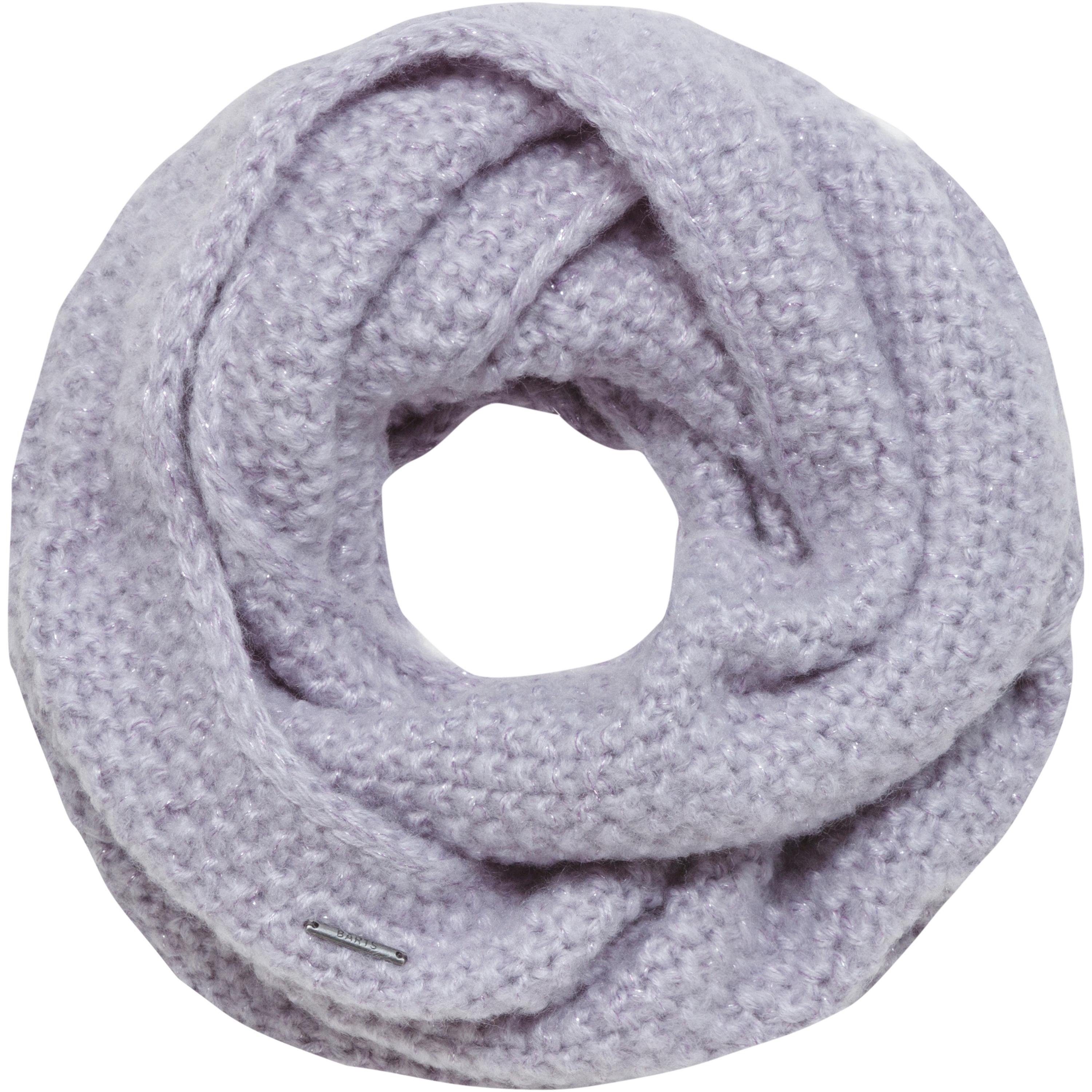 Barts YMAJA COL Loop Mädchen