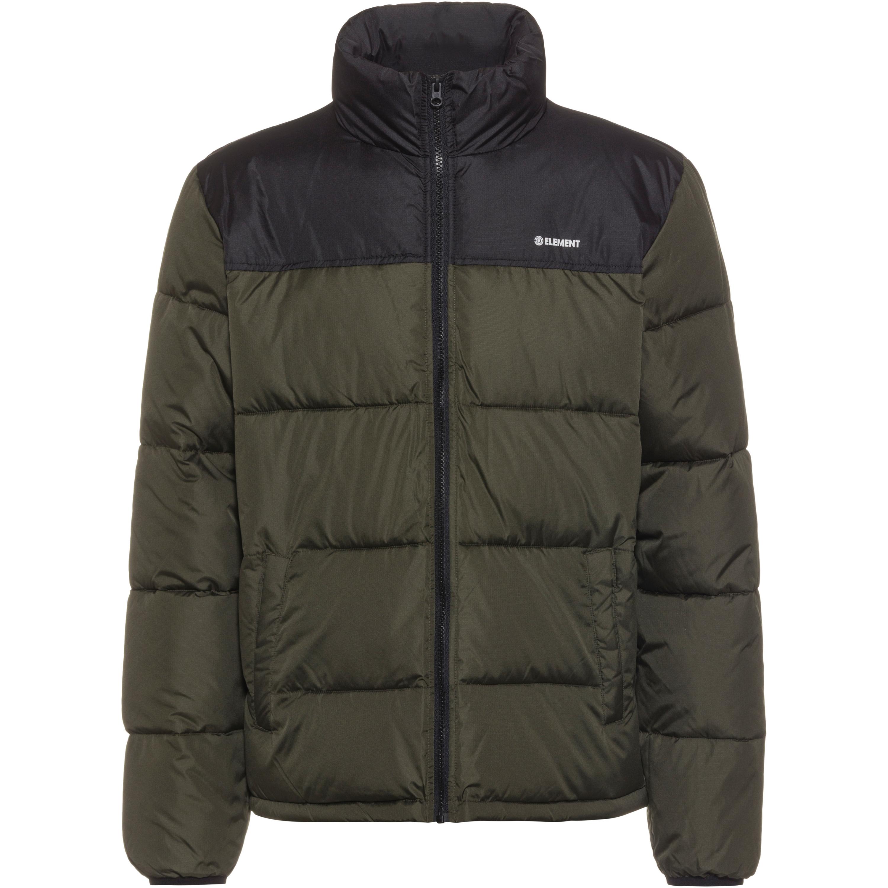 Element ALDER ARCTIC FUNDAME Steppjacke Herren