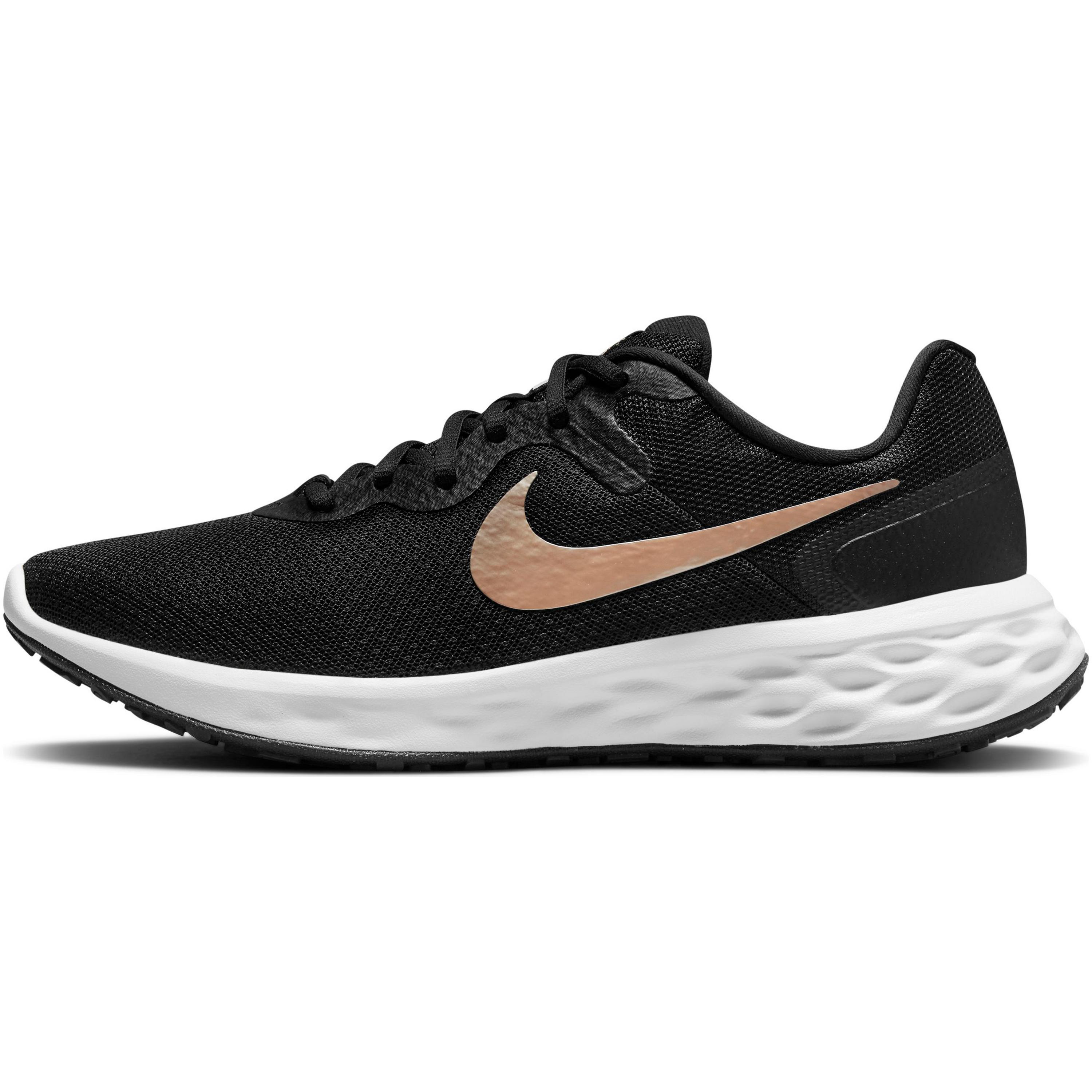 Nike REVOLUTION 6 NN Laufschuhe Damen