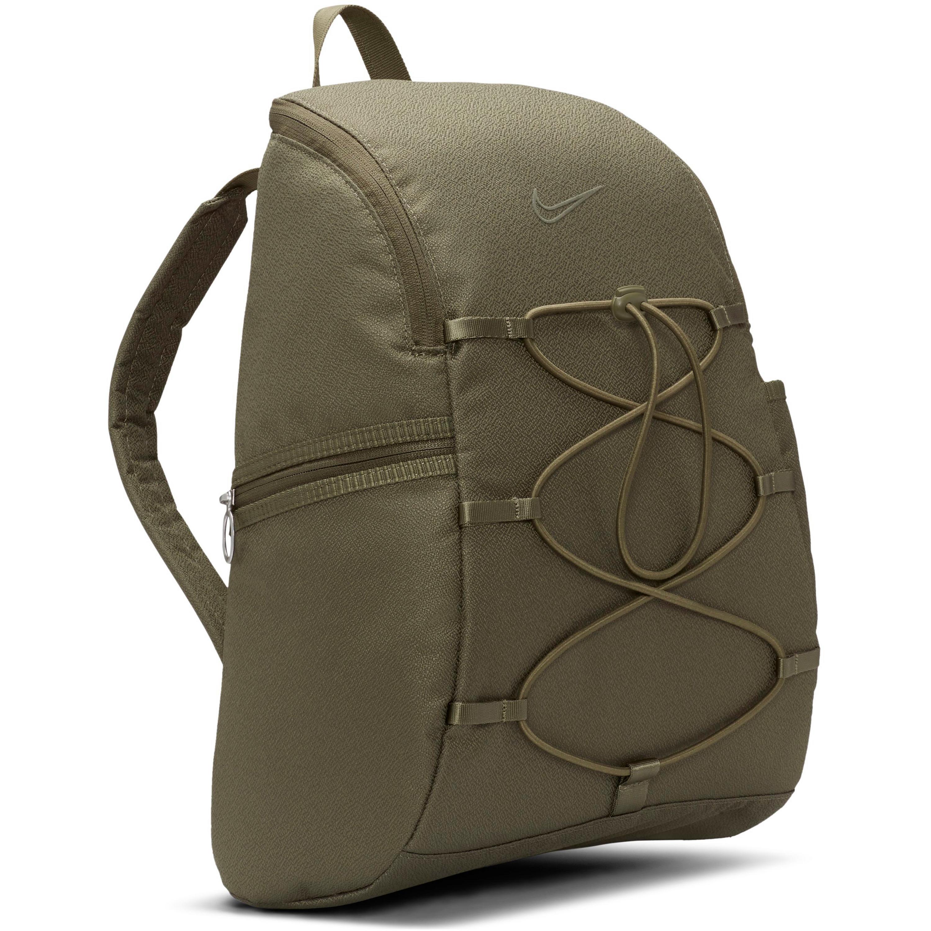 Nike One Sporttasche Damen