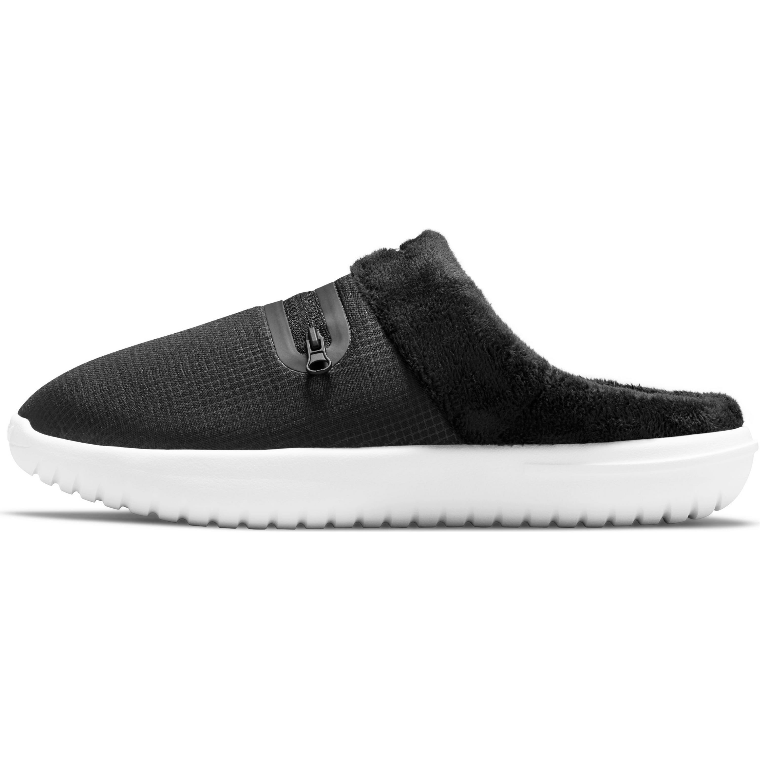 Nike Burrow Hausschuhe Damen