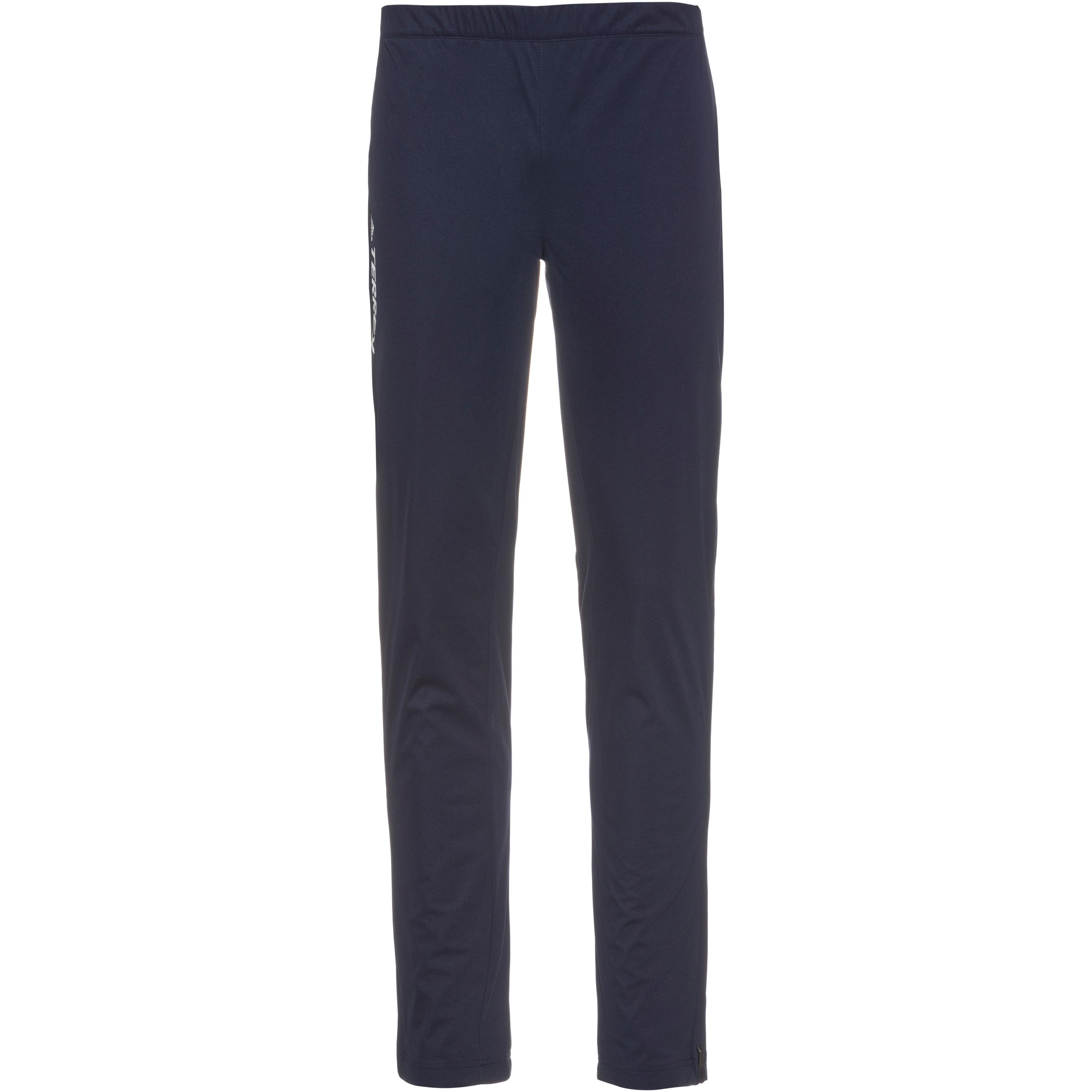 adidas Agravic Langlaufhose Herren