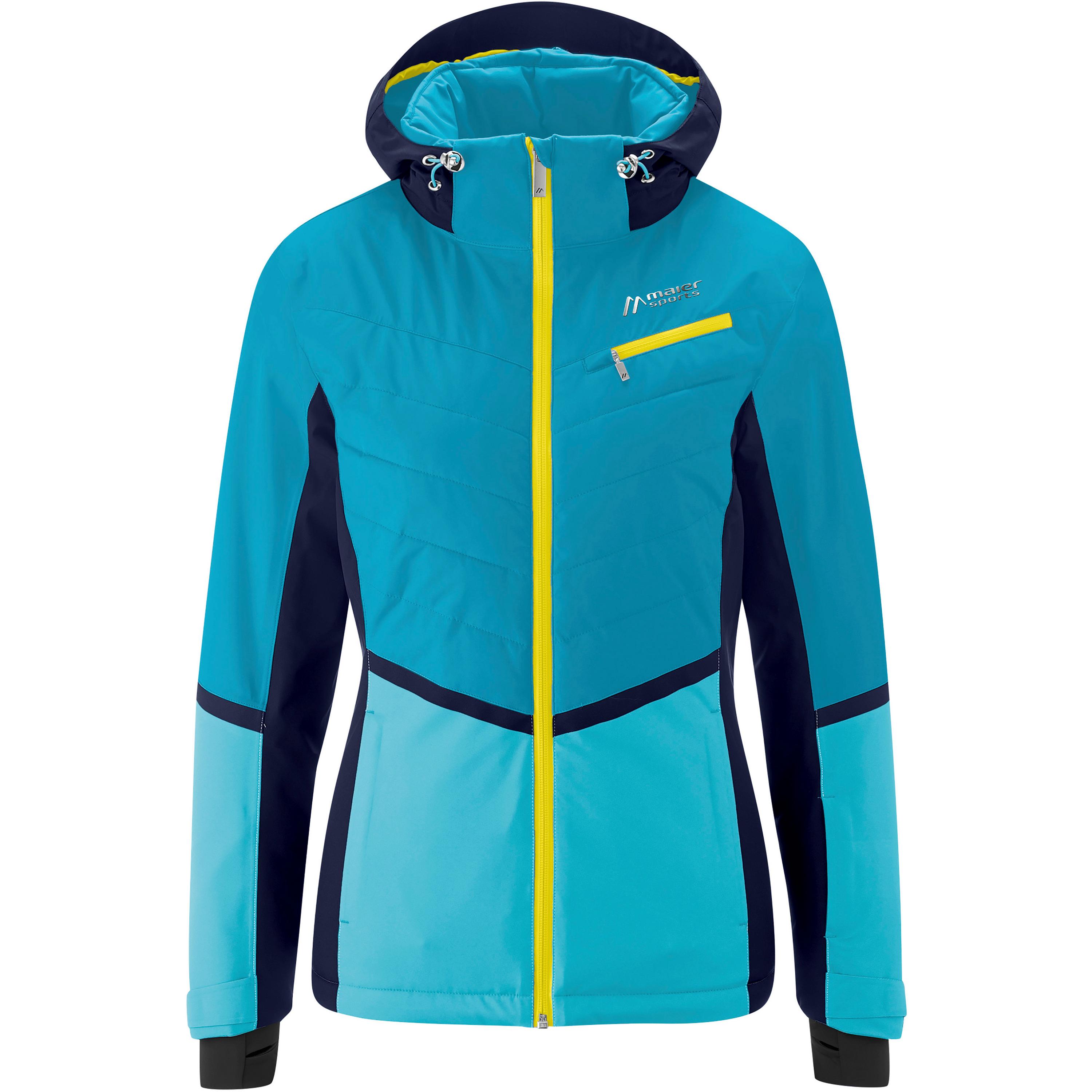 Maier Sports Pengelstein Skijacke Damen