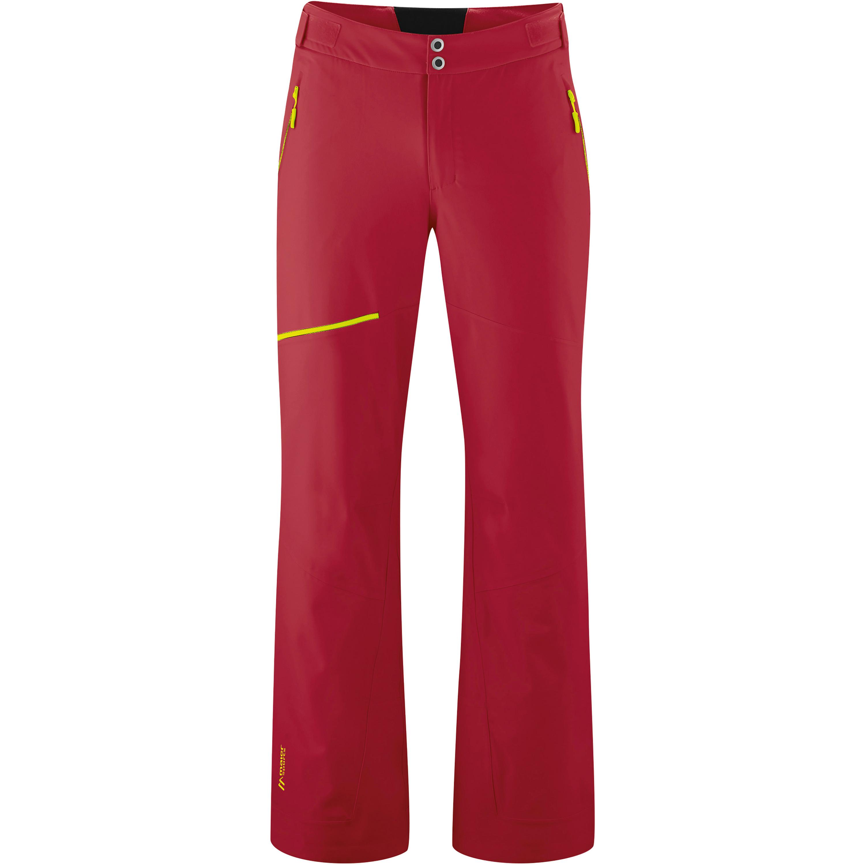 Maier Sports Fast Move Skihose Herren