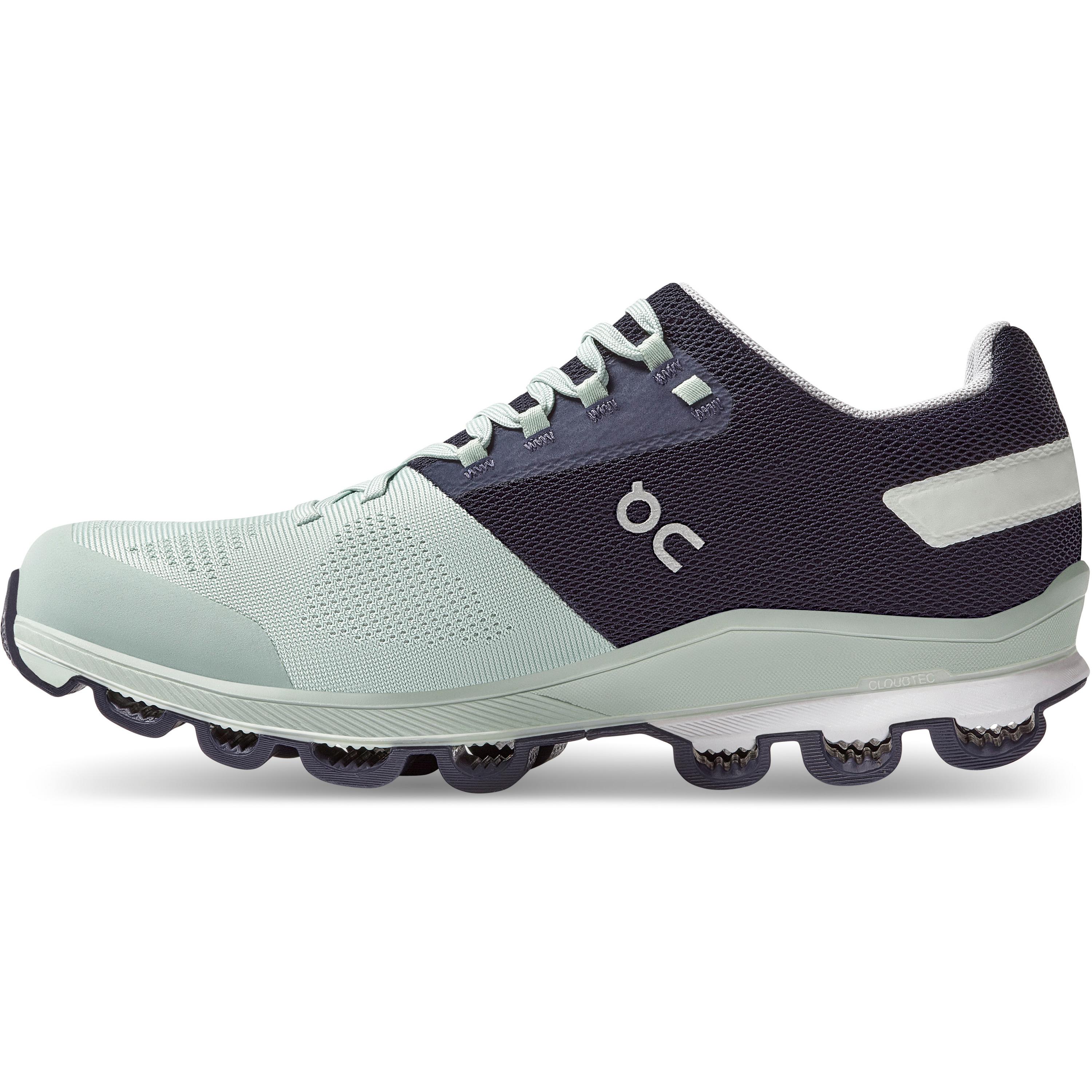 ON Cloudsurfer 6.0 Laufschuhe Damen