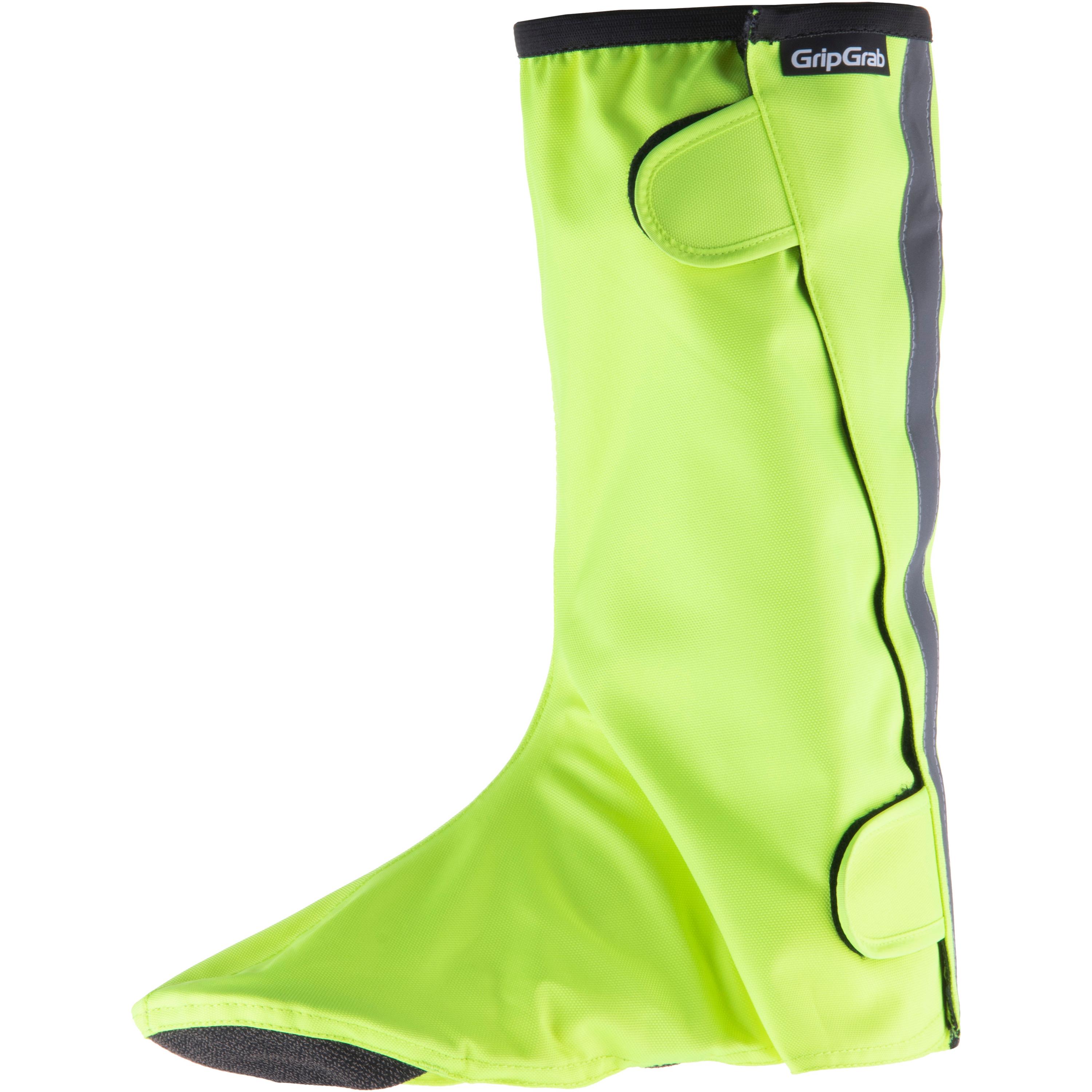 GripGrab DryFoot WP Everyday Shoe Covers 2 Überschuhe