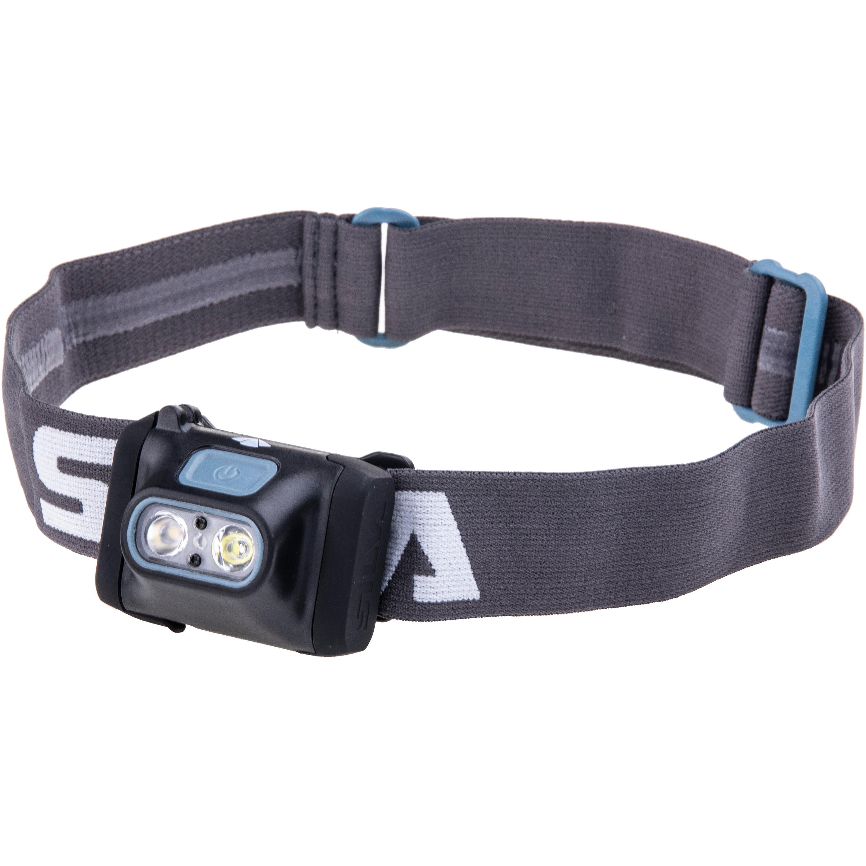 SILVA Scout 3XTH Stirnlampe LED