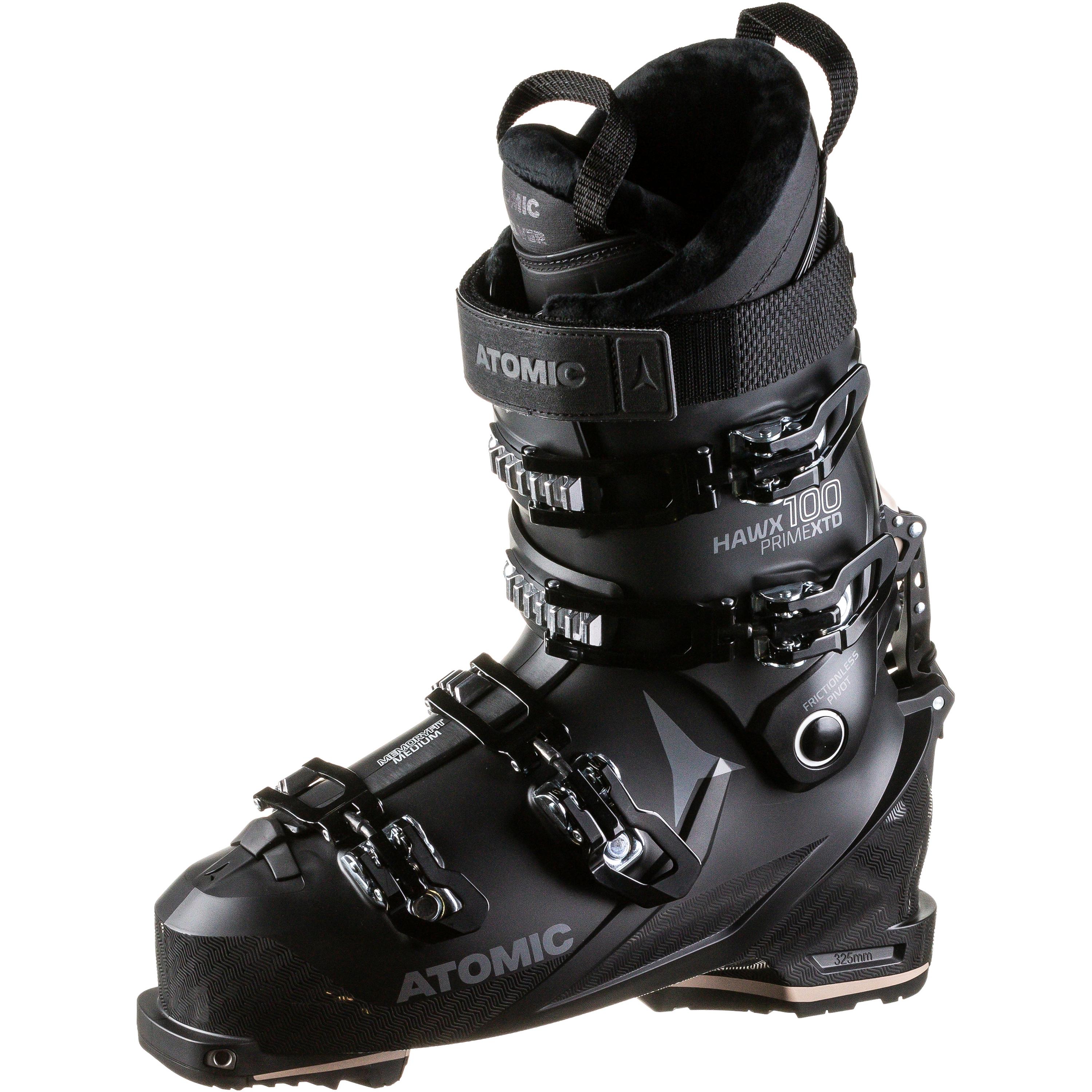 ATOMIC HAWX PRIME XTD 100 HT GW Skischuhe