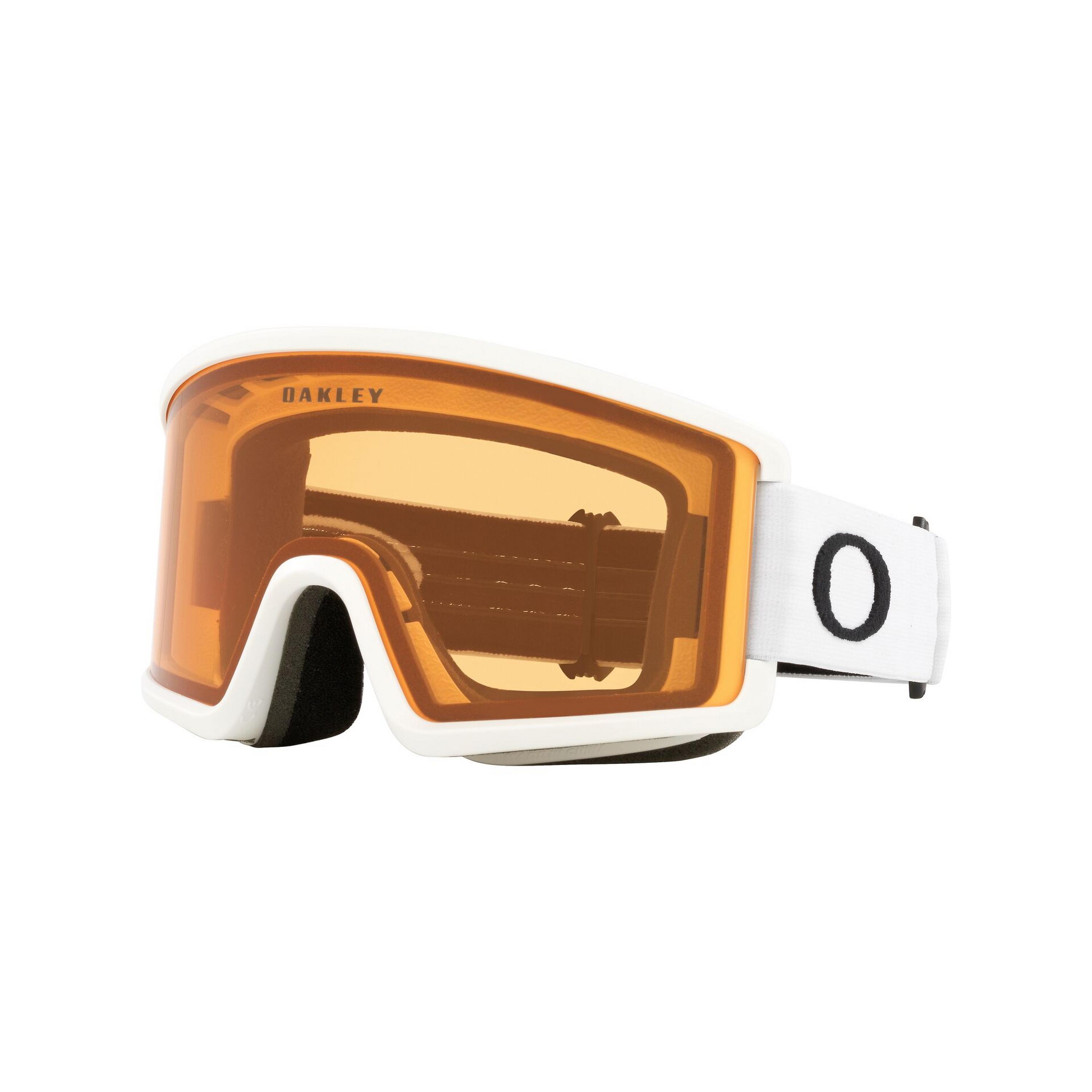 Oakley TARGET LINE M Skibrille
