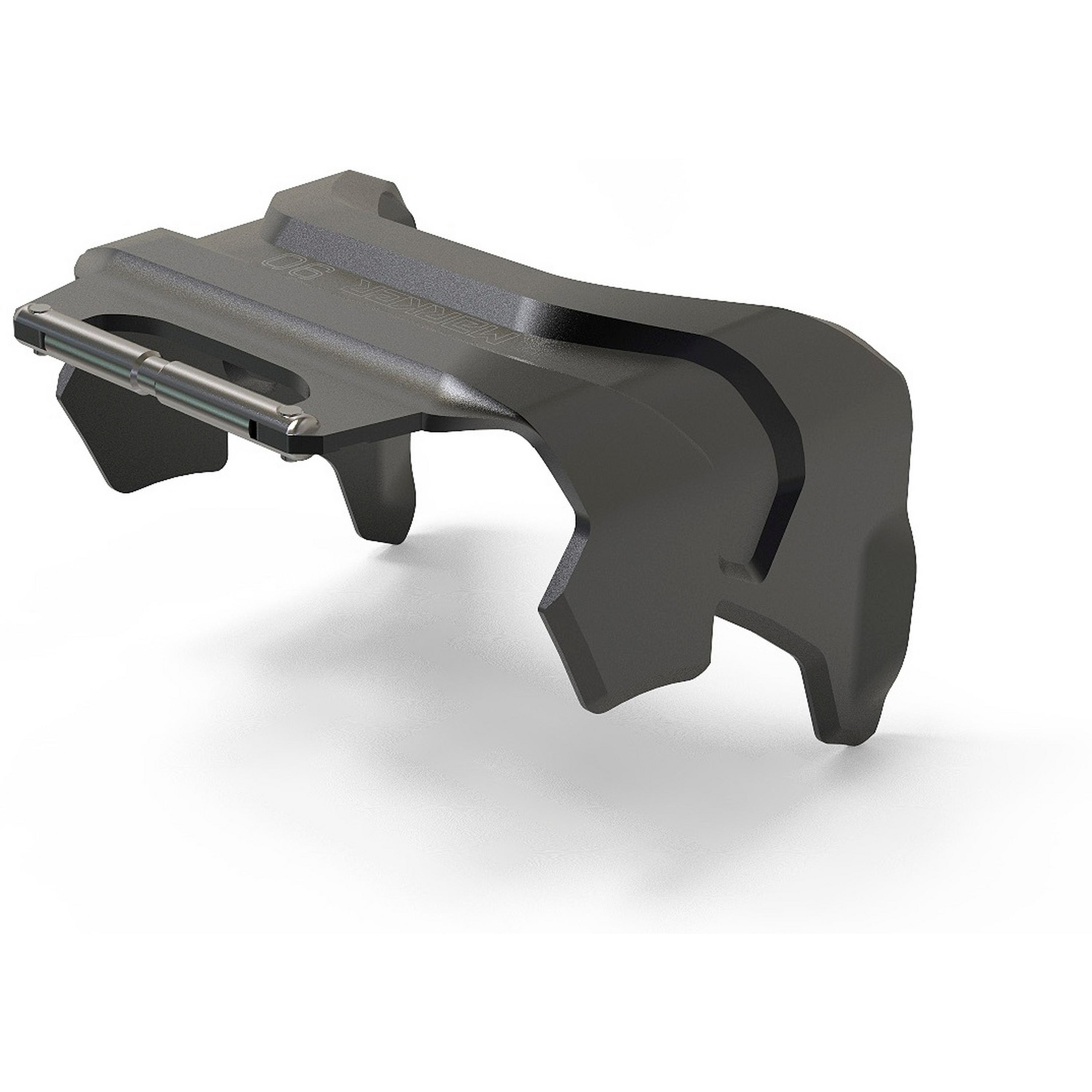 Marker CRAMPON KINGPIN Harscheisen