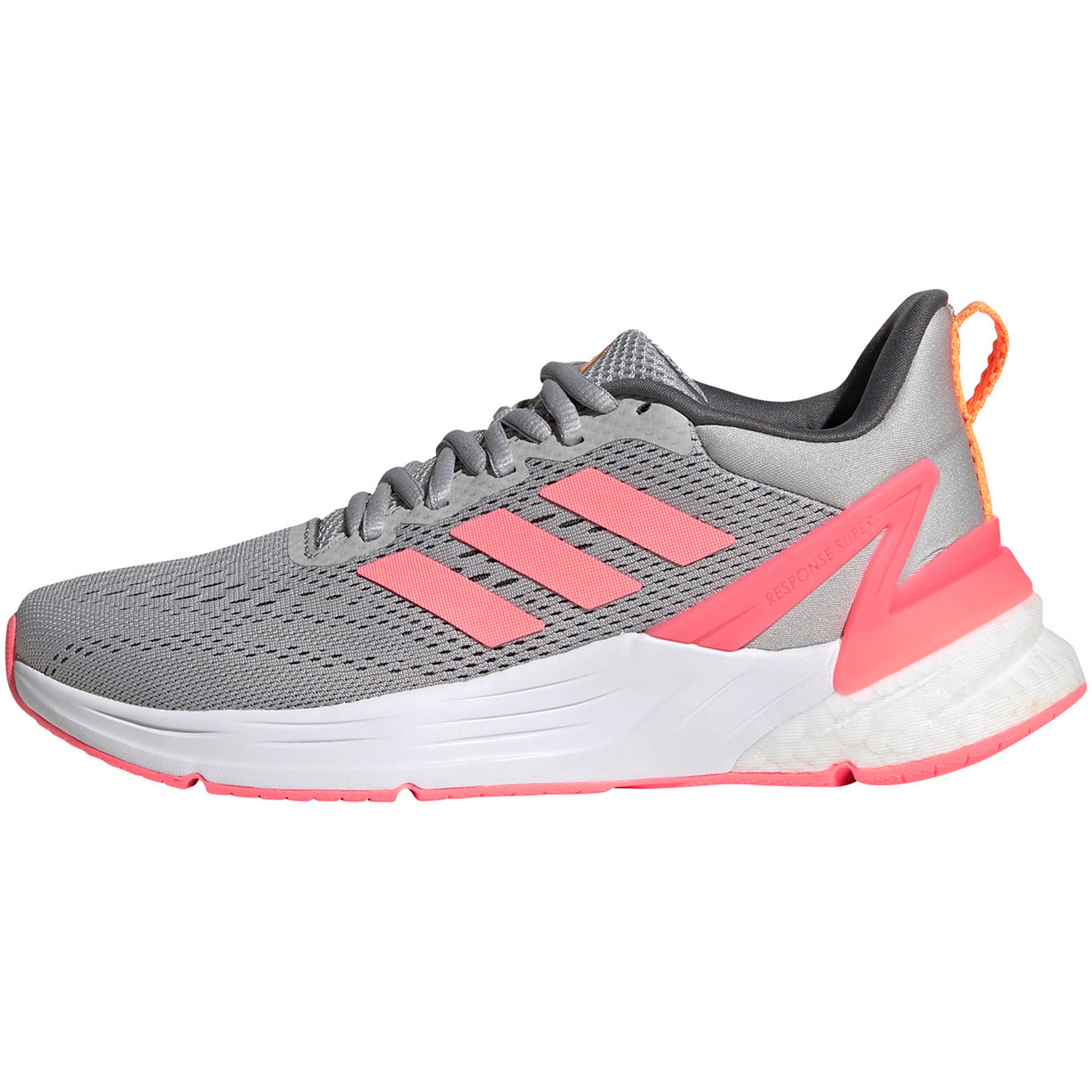 adidas RESPONSE SUPER 2.0 Laufschuhe Kinder