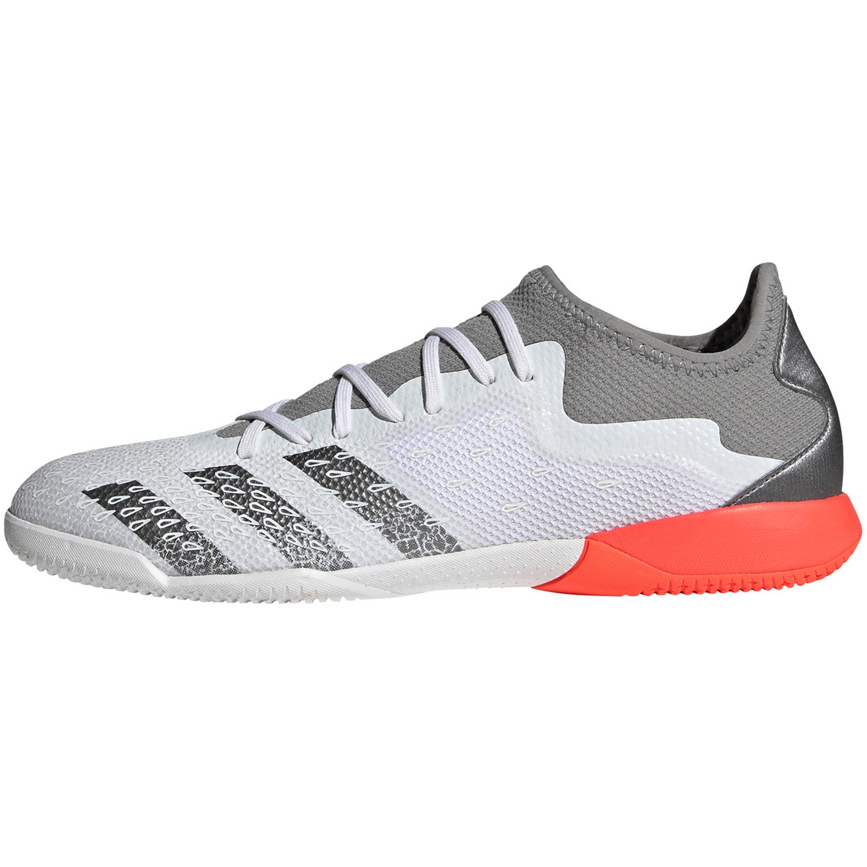 adidas PREDATOR FREAK .3 L IN Fußballschuhe