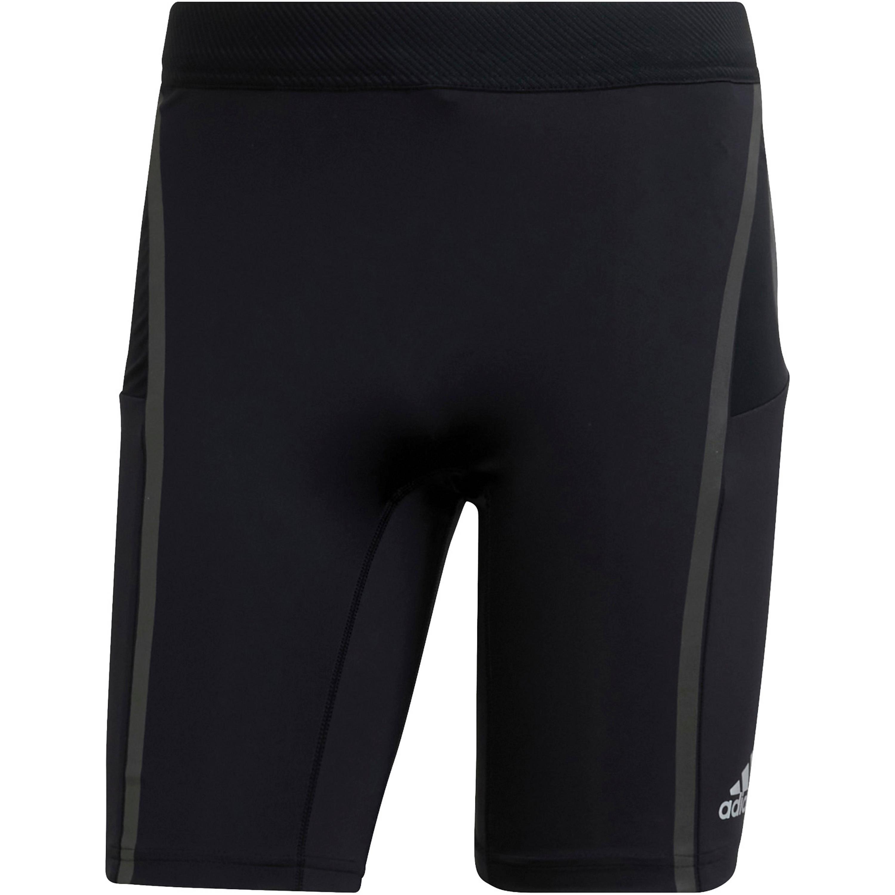 adidas Fast Saturday Supernova Lauftights Herren