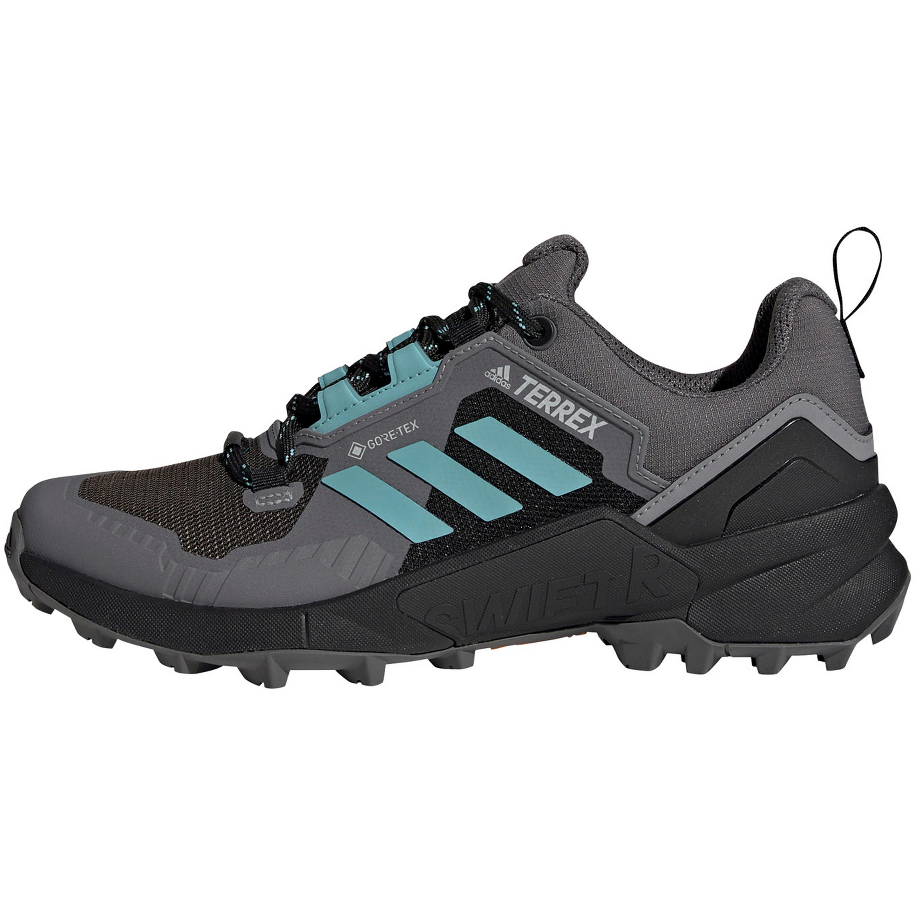 adidas SWIFT R3 Wanderschuhe Damen