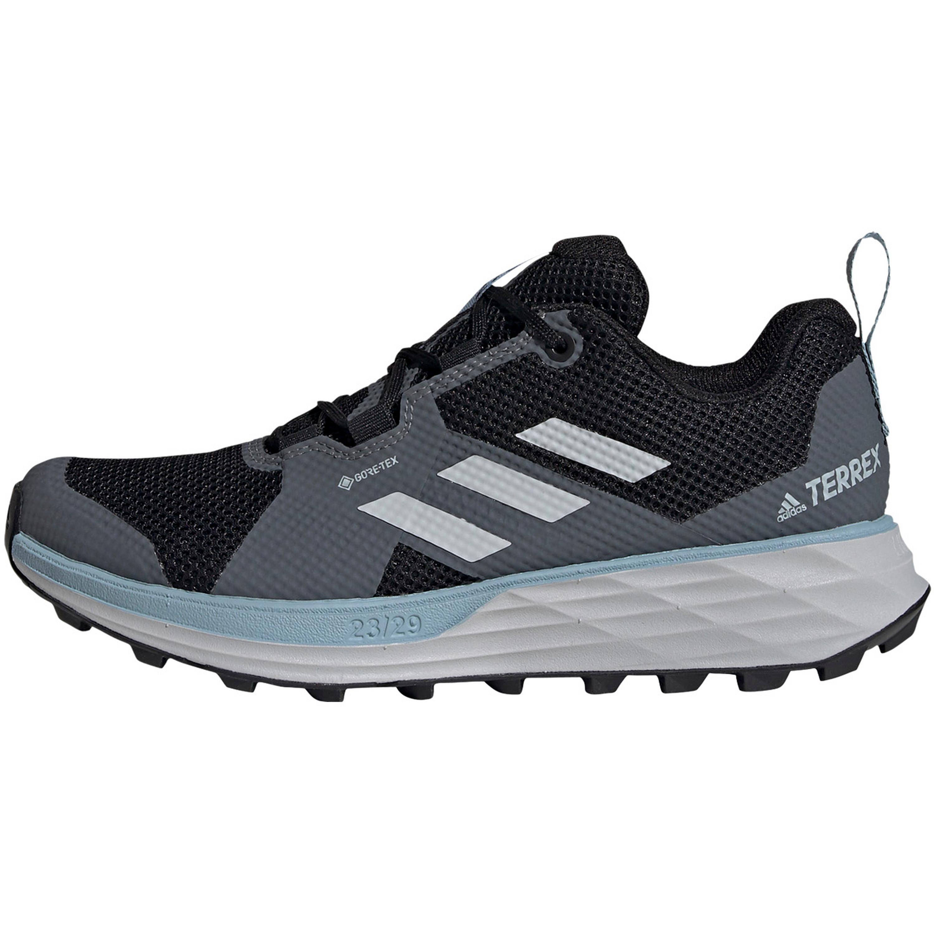 adidas TWO Trailrunning Schuhe Damen