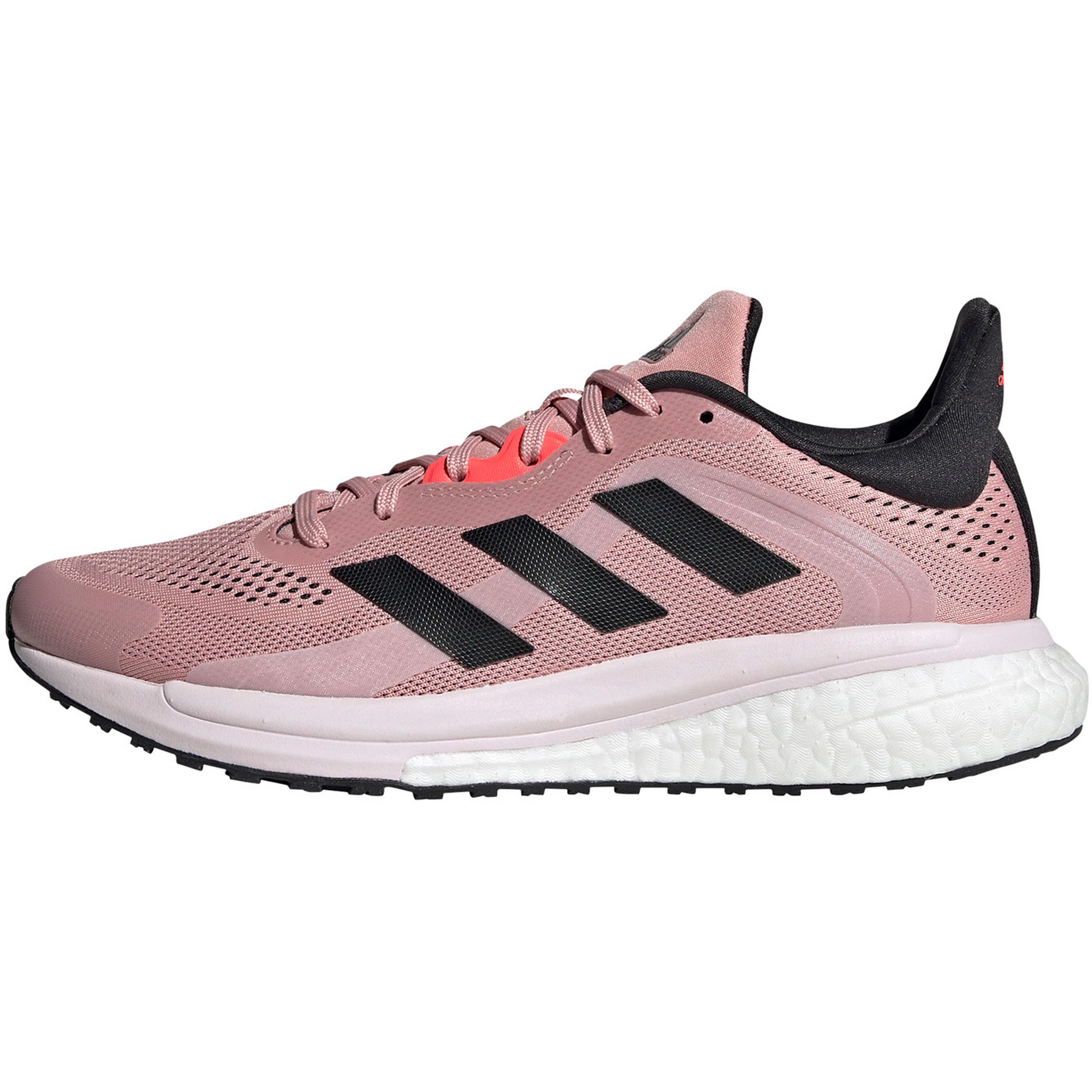 adidas SOLARGLIDE 4 ST Laufschuhe Damen