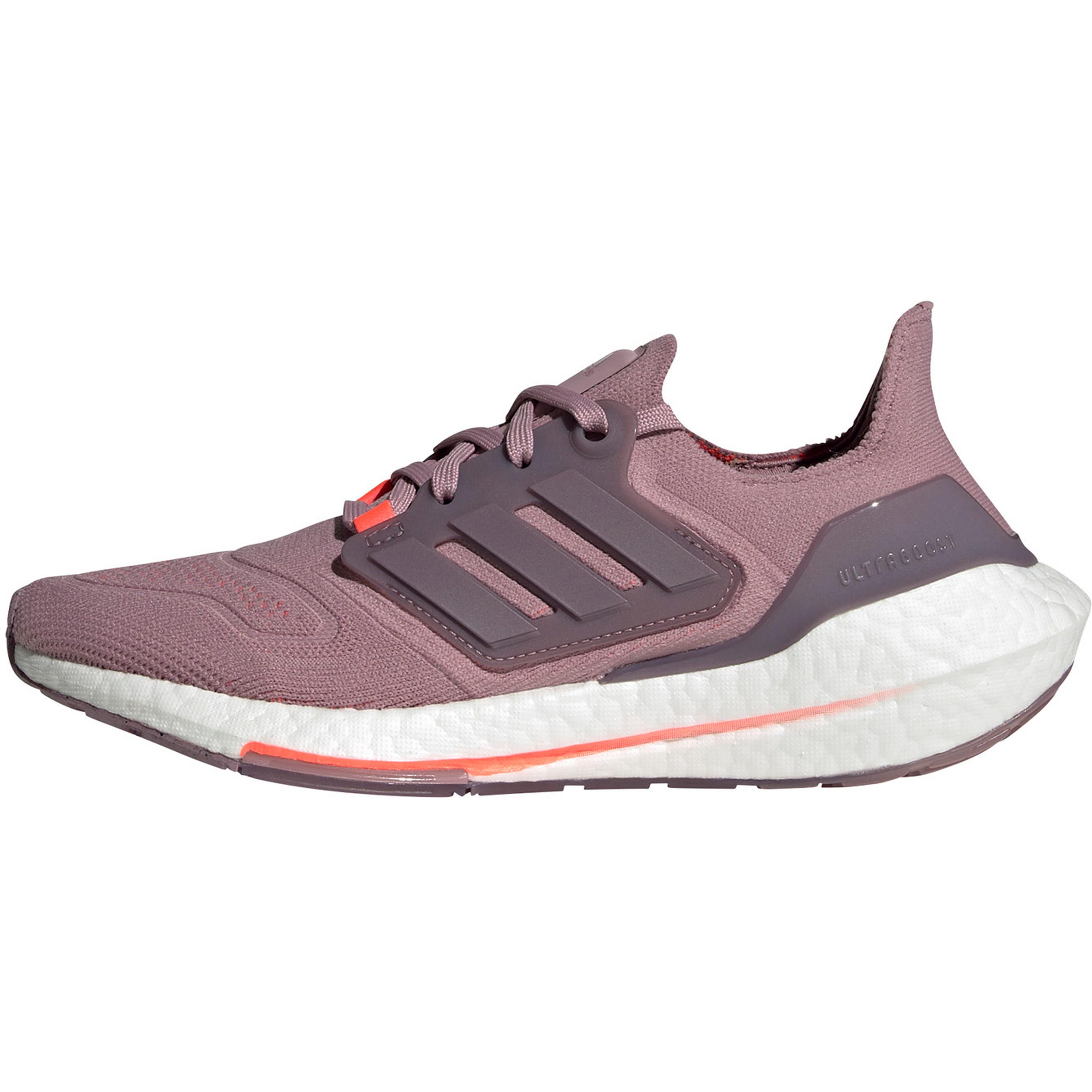 adidas ULTRABOOST 22 Laufschuhe Damen