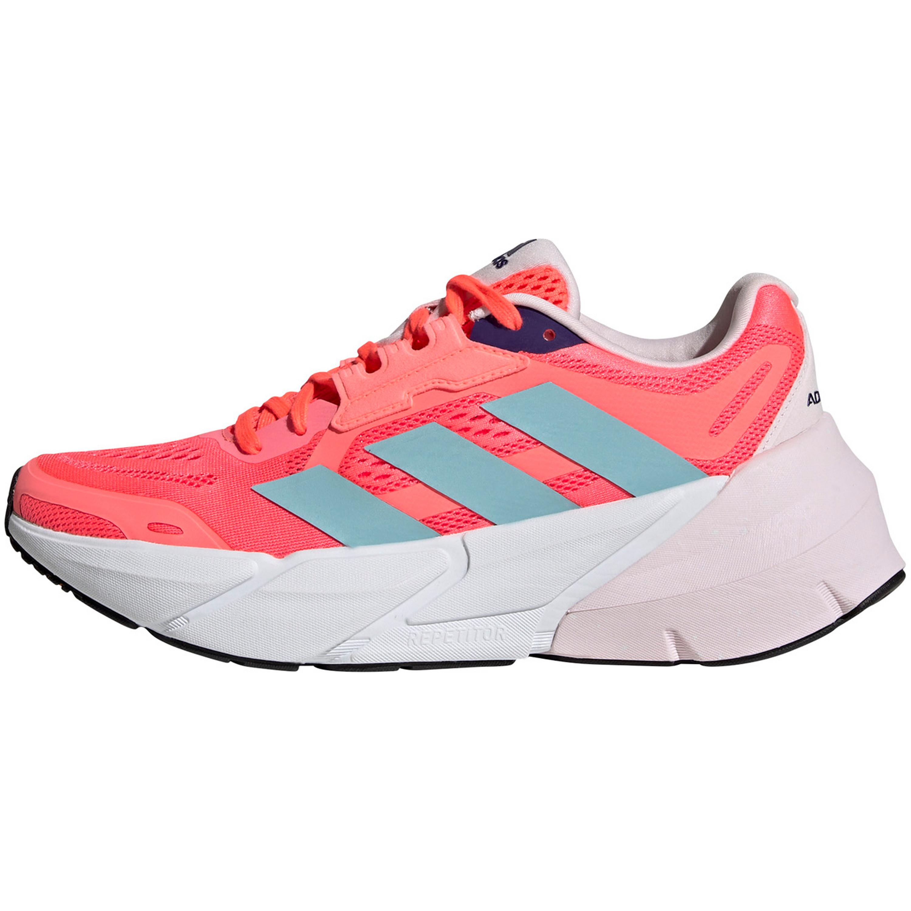 adidas ADISTAR Laufschuhe Damen