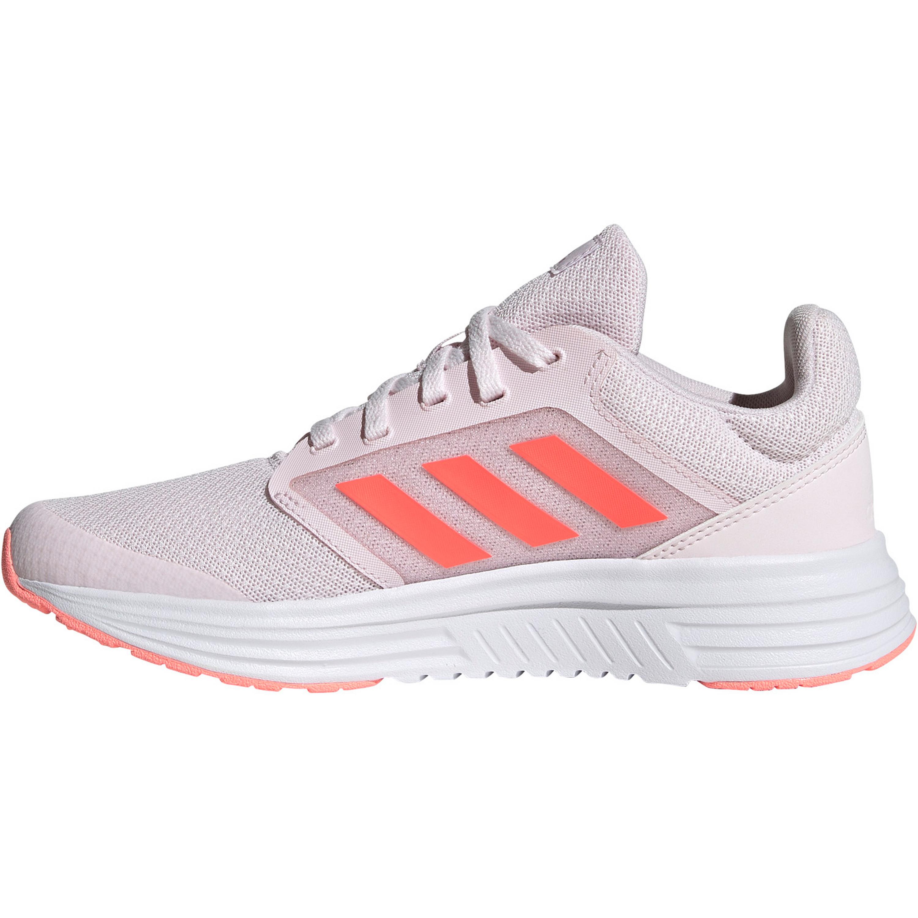 adidas GALAXY 5 Fitnessschuhe Damen