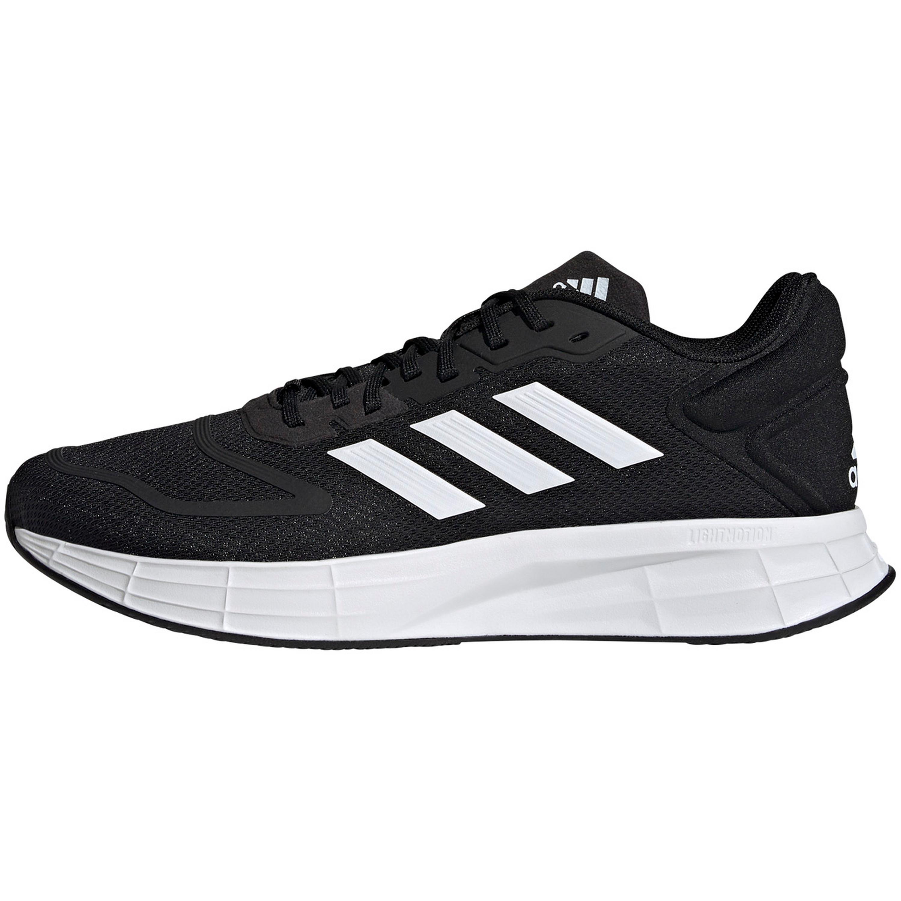 adidas DURAMO 10 Laufschuhe Herren