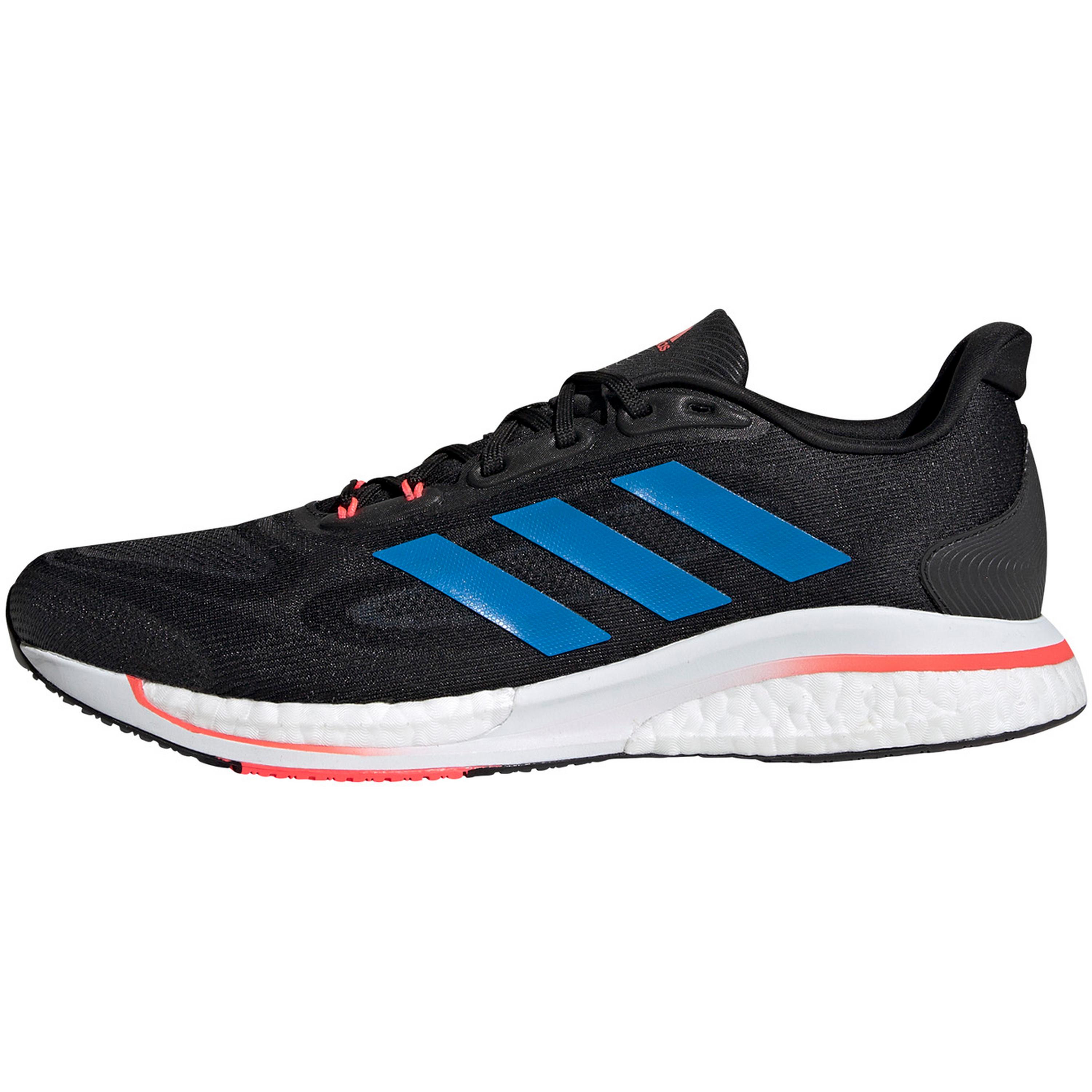 adidas SUPERNOVA + M Laufschuhe Herren