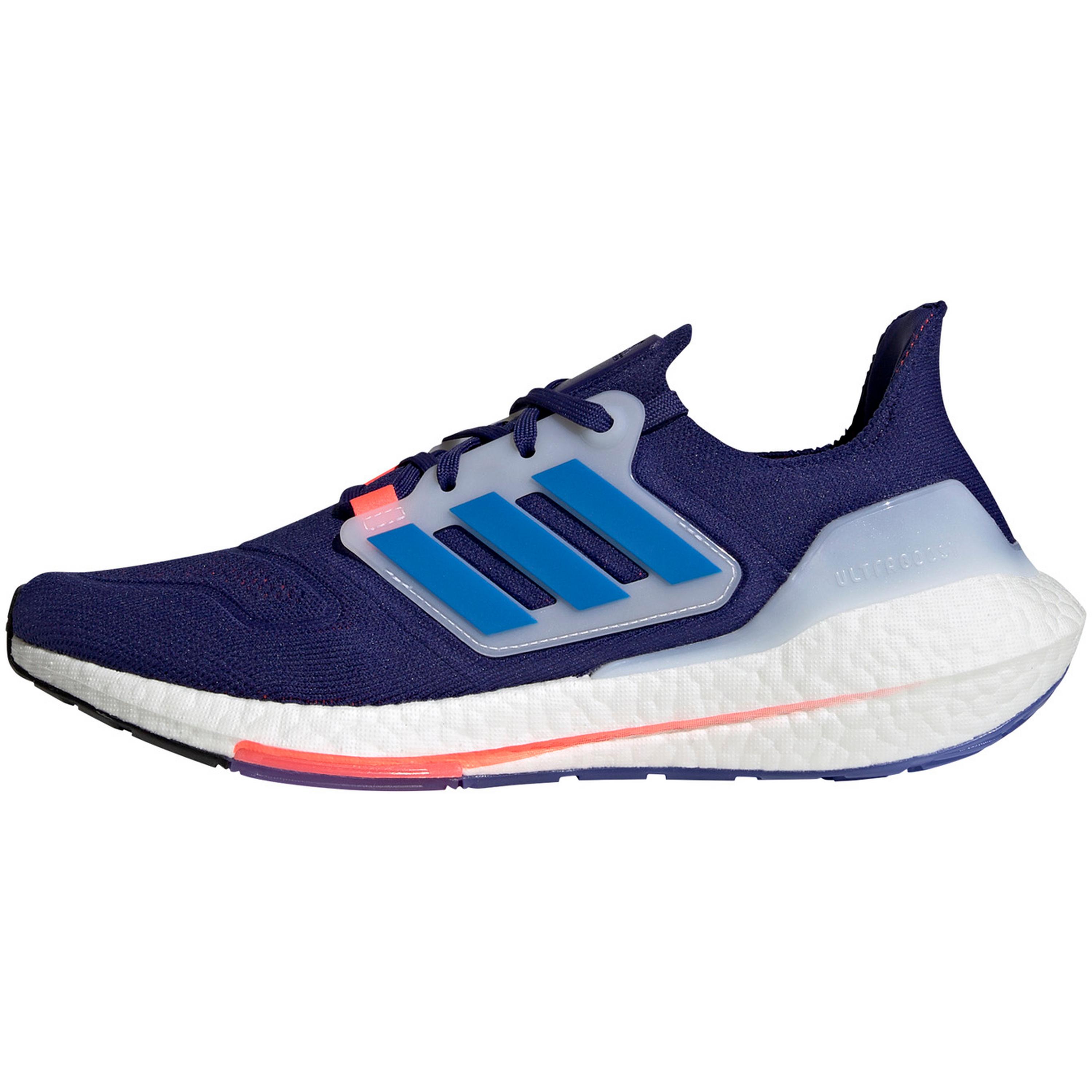adidas ULTRABOOST 22 Laufschuhe Herren