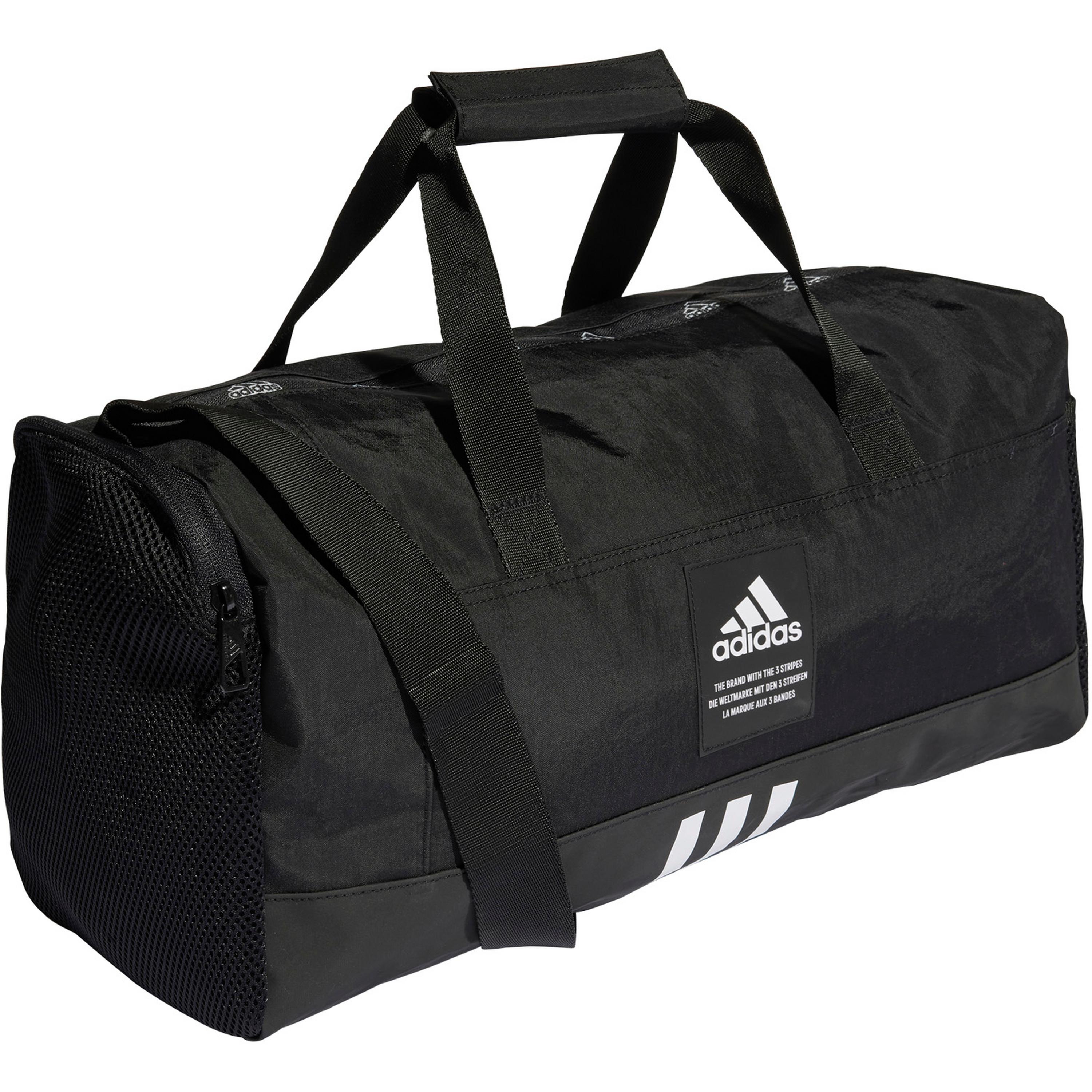 adidas 4Athlts Duffle M Sporttasche