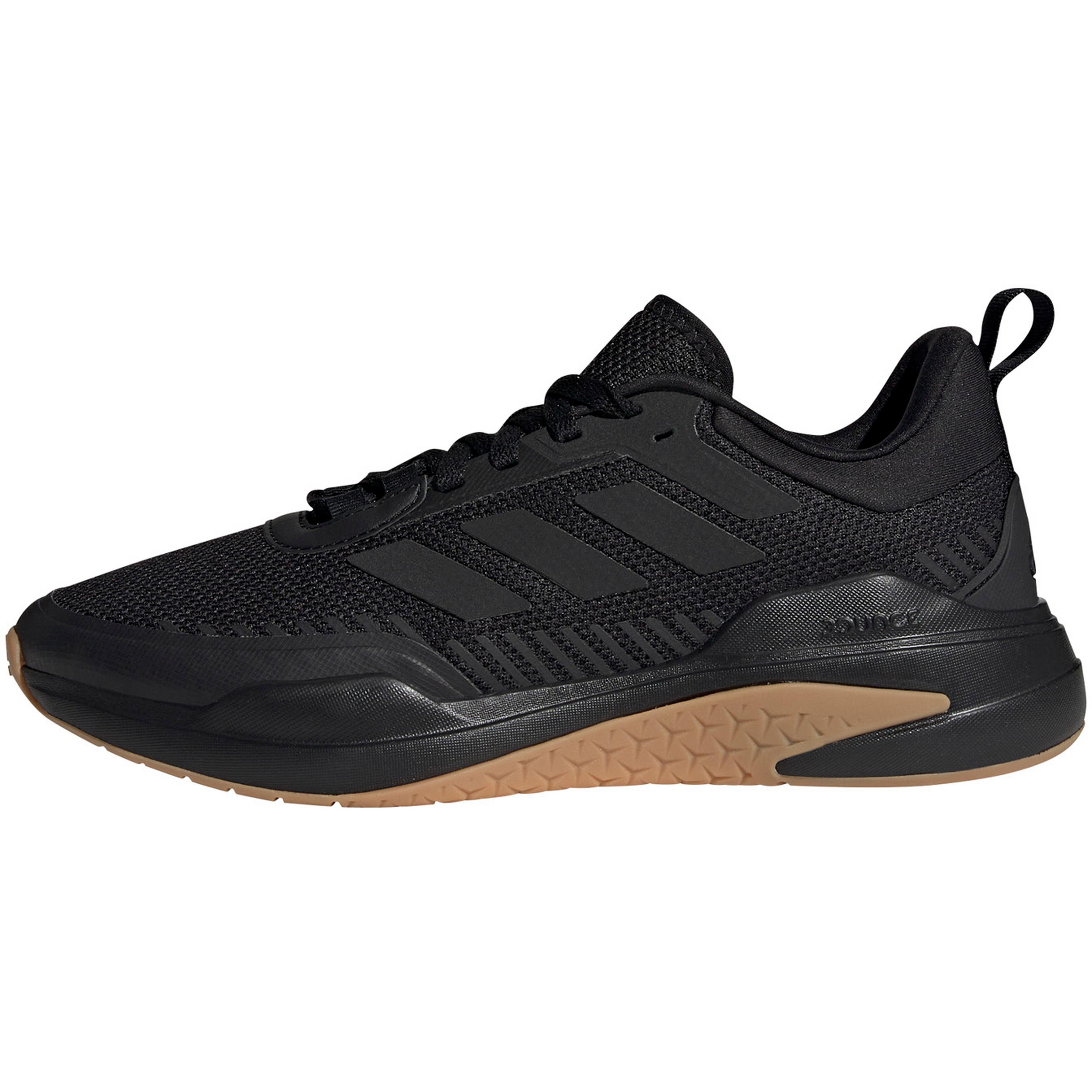 adidas Dlux Fitnessschuhe Herren
