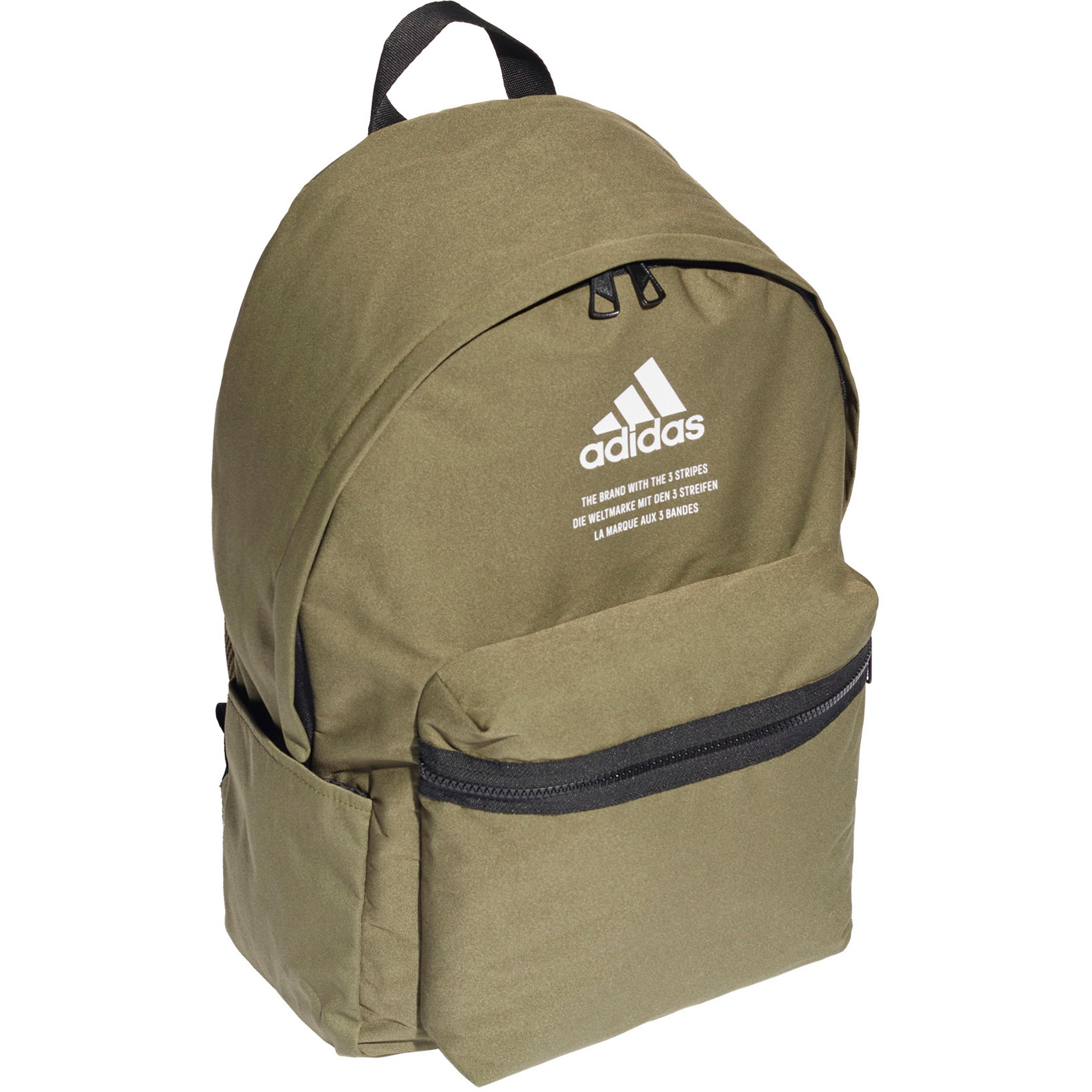 adidas Back to School Daypack