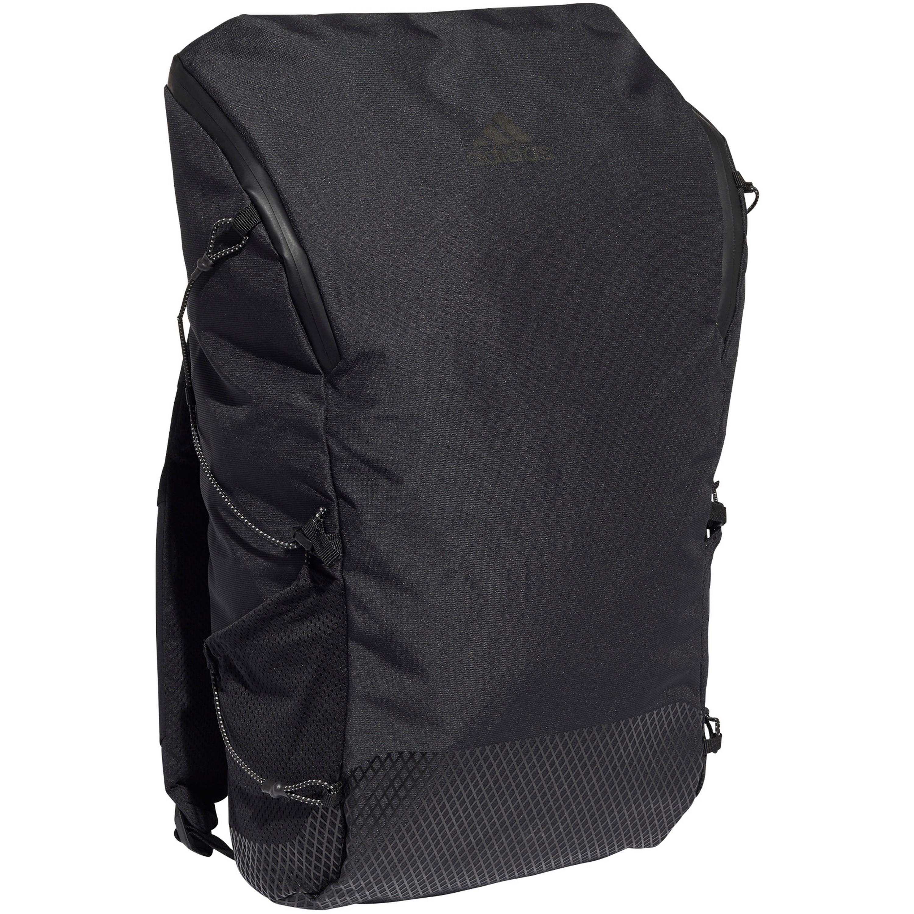 adidas ZNE Aeroready Daypack