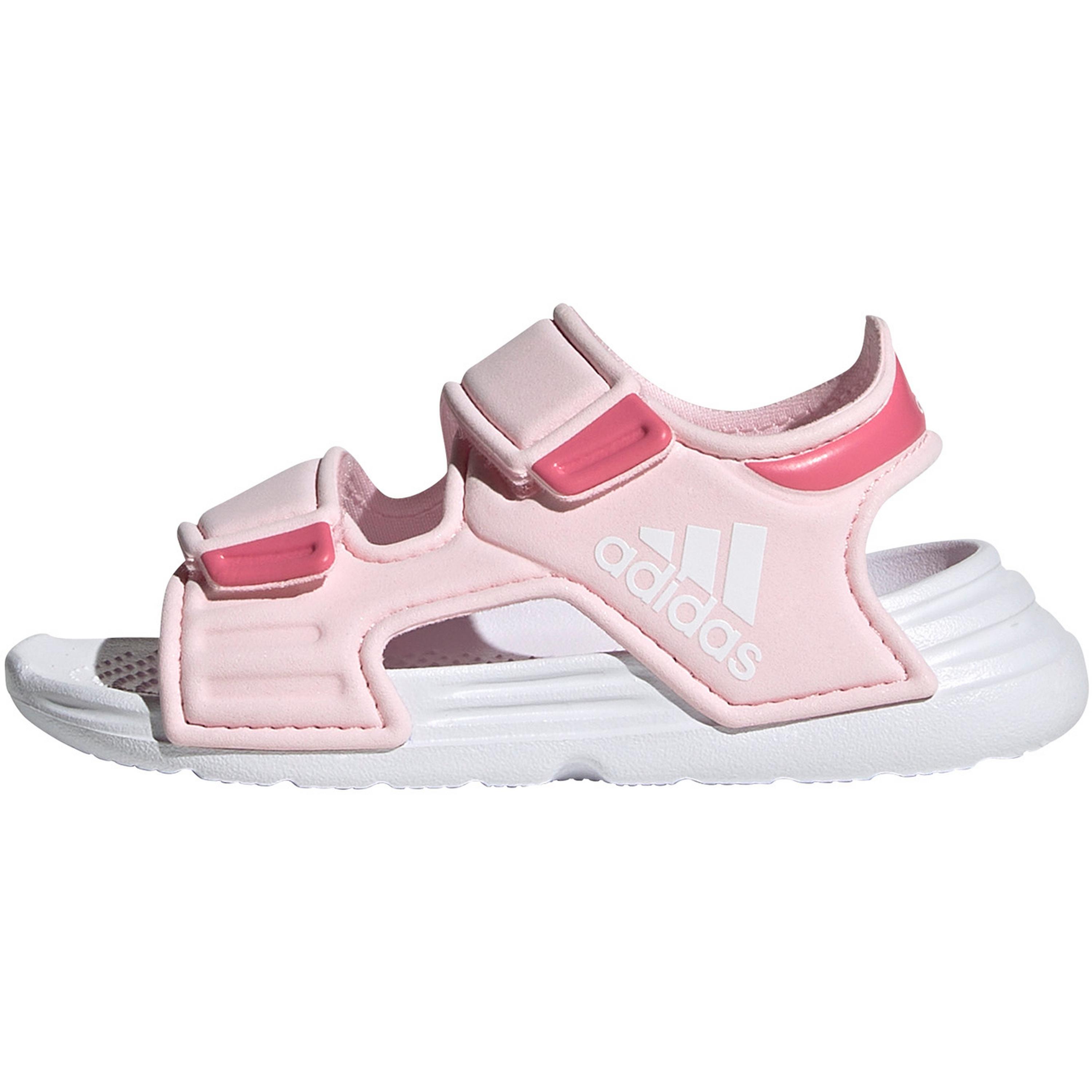 adidas ALTASWIM Badelatschen Kinder