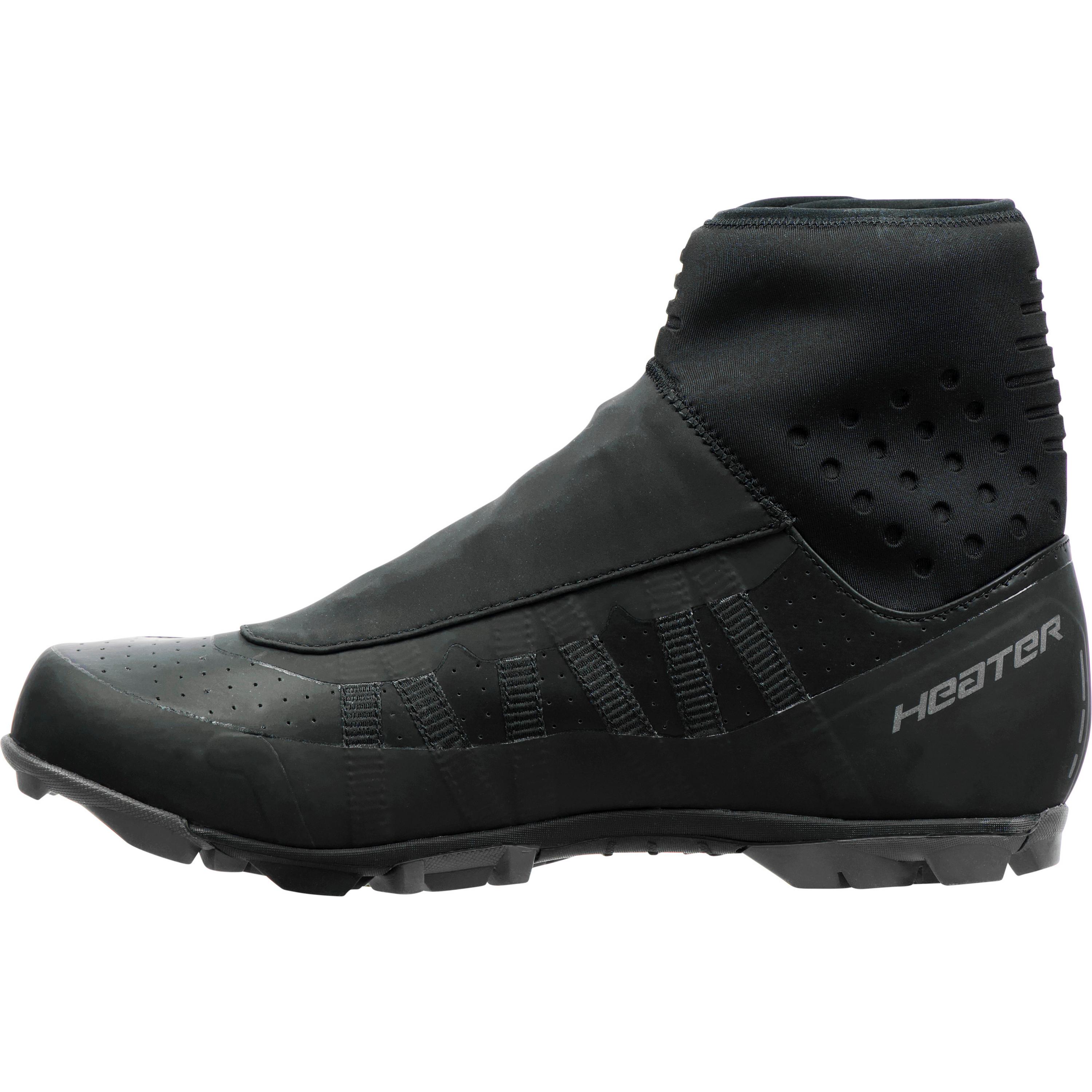SCOTT Mtb Heater Gore-Tex Fahrradschuhe Herren