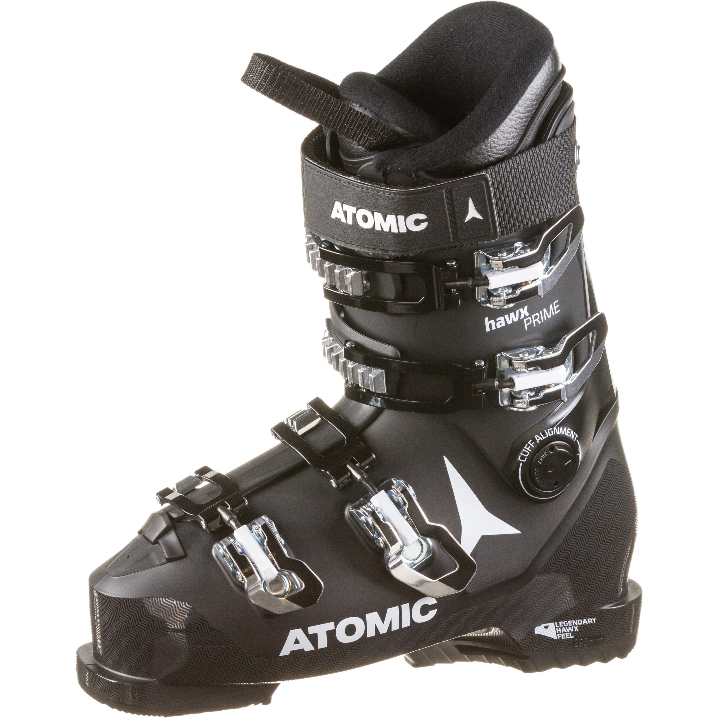 ATOMIC HAWX PRIME W Skischuhe Damen