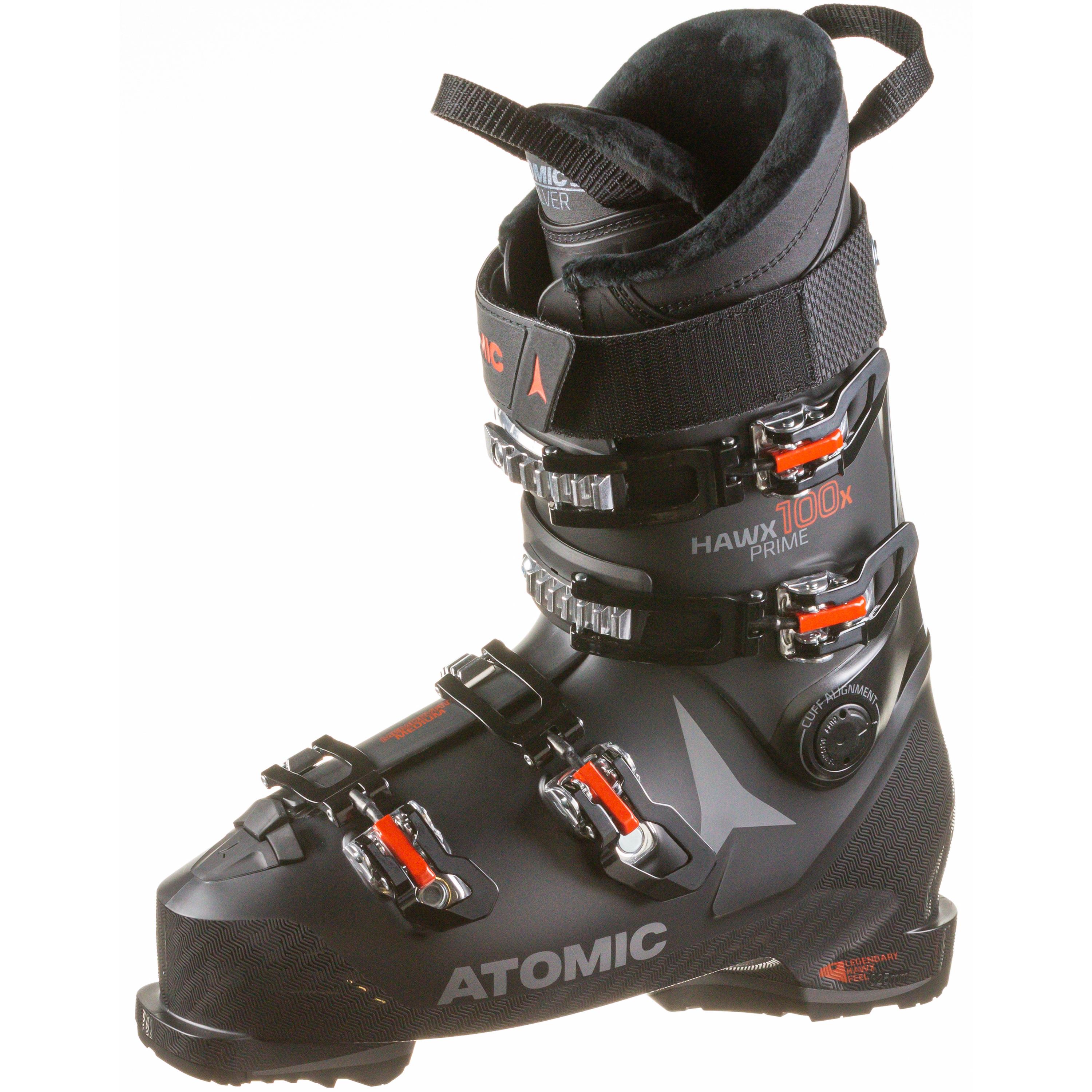 ATOMIC HAWX PRIME 100X GW Skischuhe