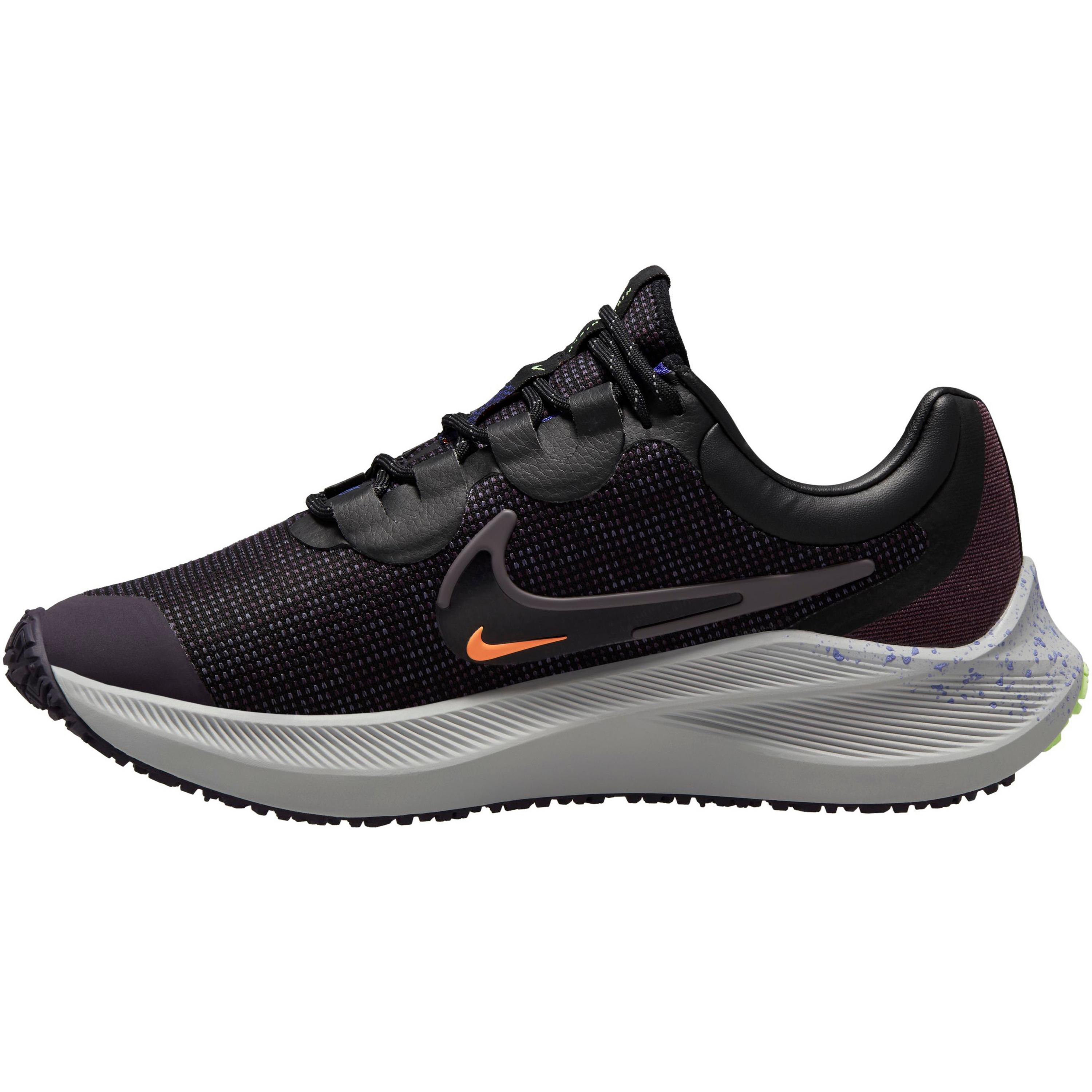 Nike NIKE ZOOM WINFLO 8 SHIELD Laufschuhe Damen