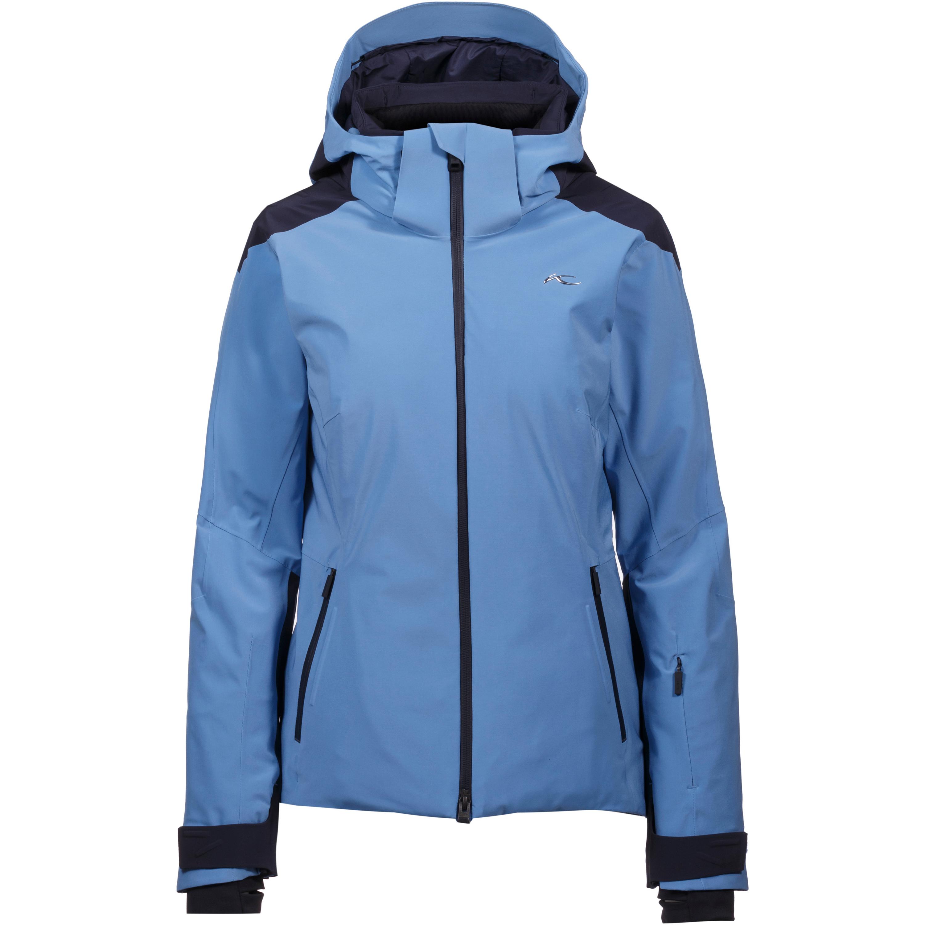 KJUS FORMULA Skijacke Damen