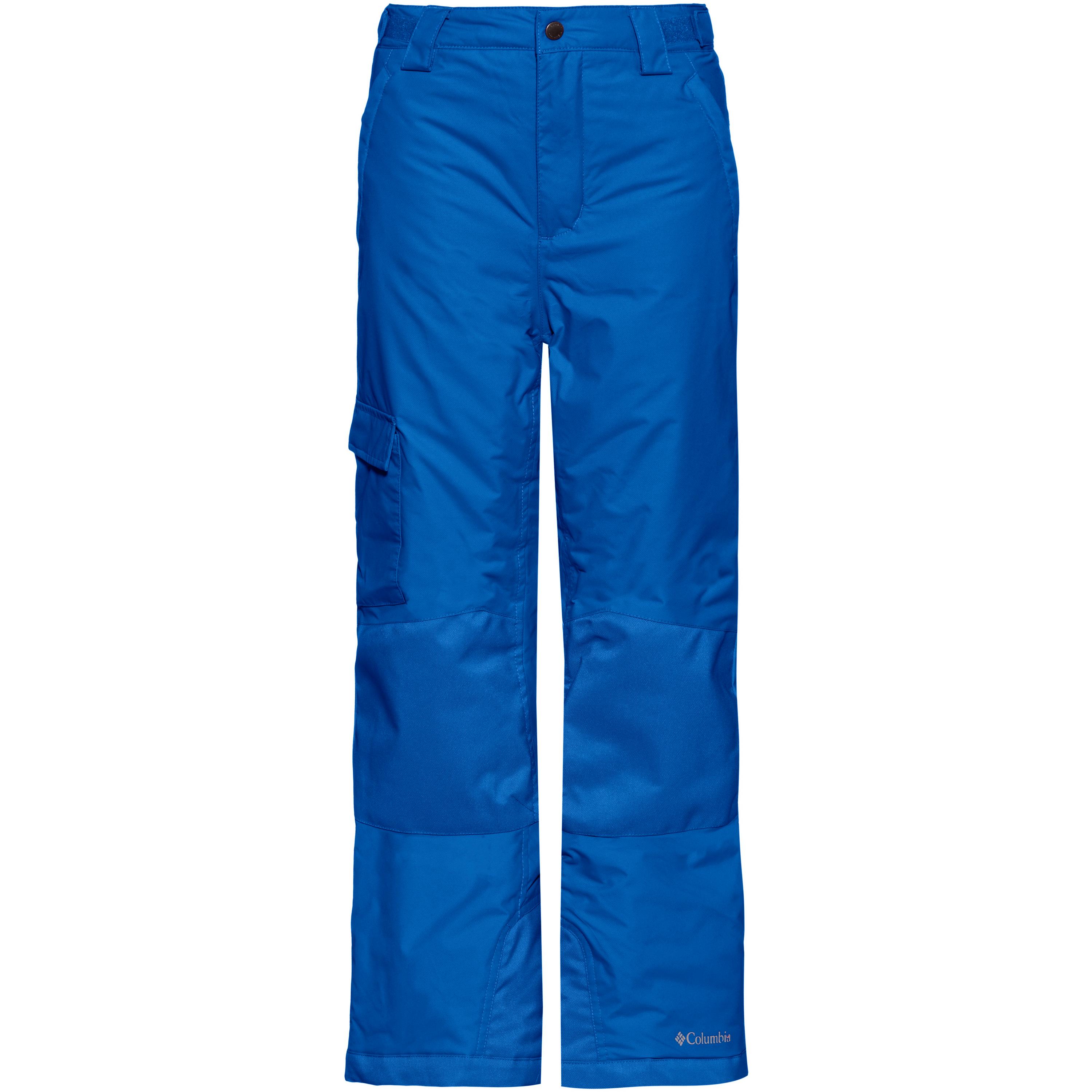 Columbia BUGABOO II Skihose Kinder