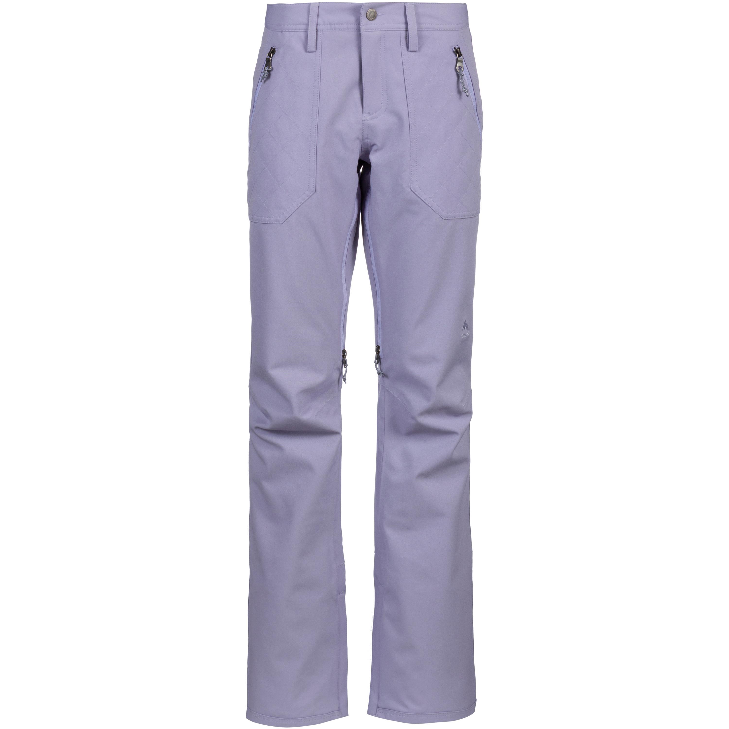 Burton Vida Snowboardhose Damen