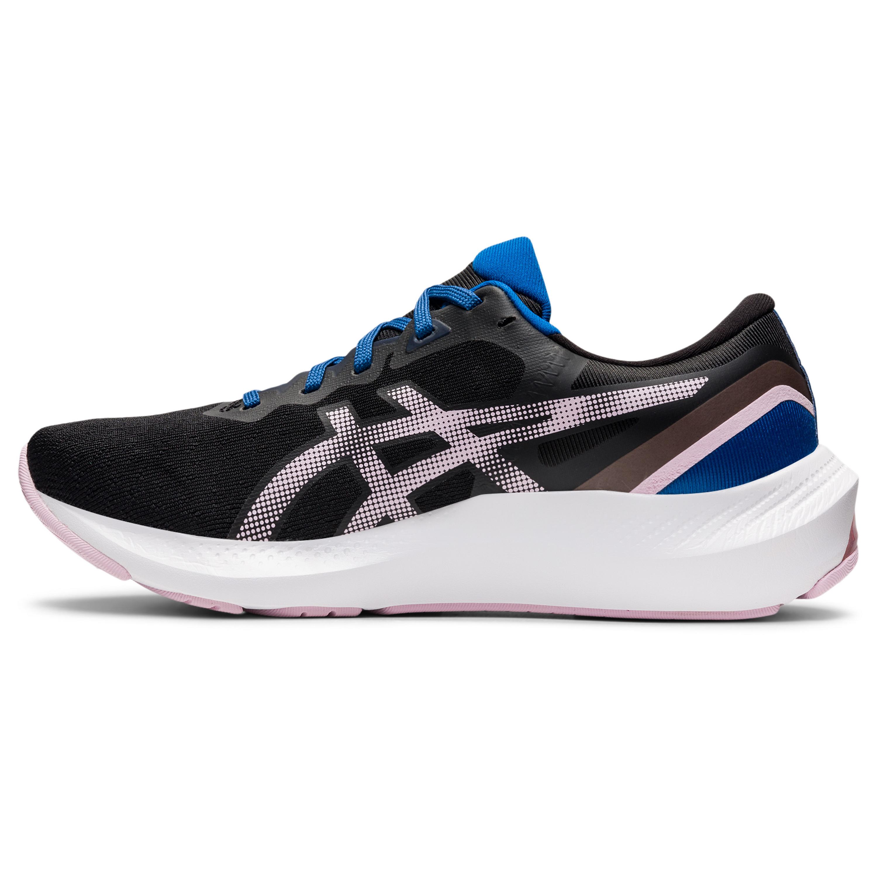ASICS GEL-PULSE 13 Laufschuhe Damen