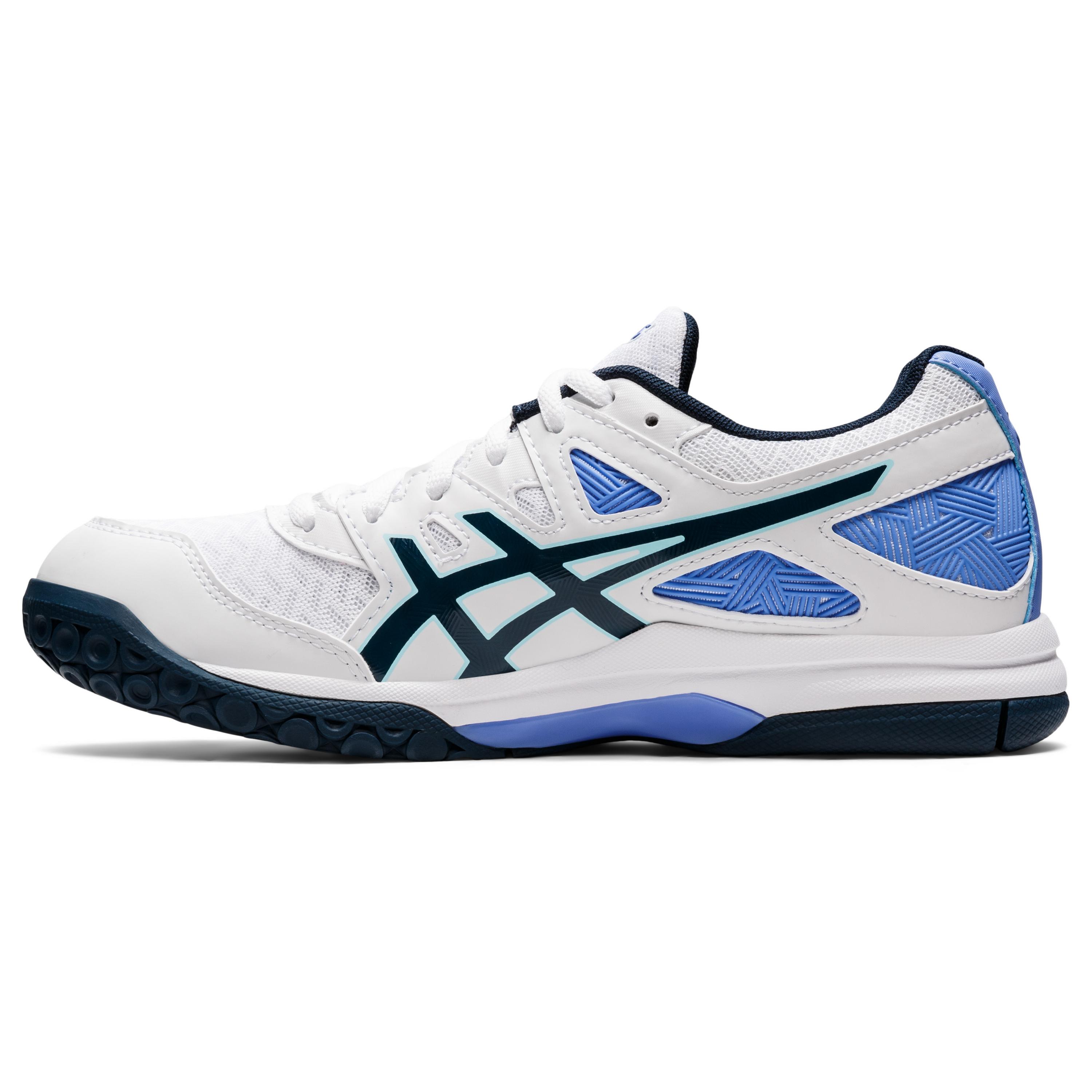 ASICS GEL-TASK 2 Hallenschuhe Damen