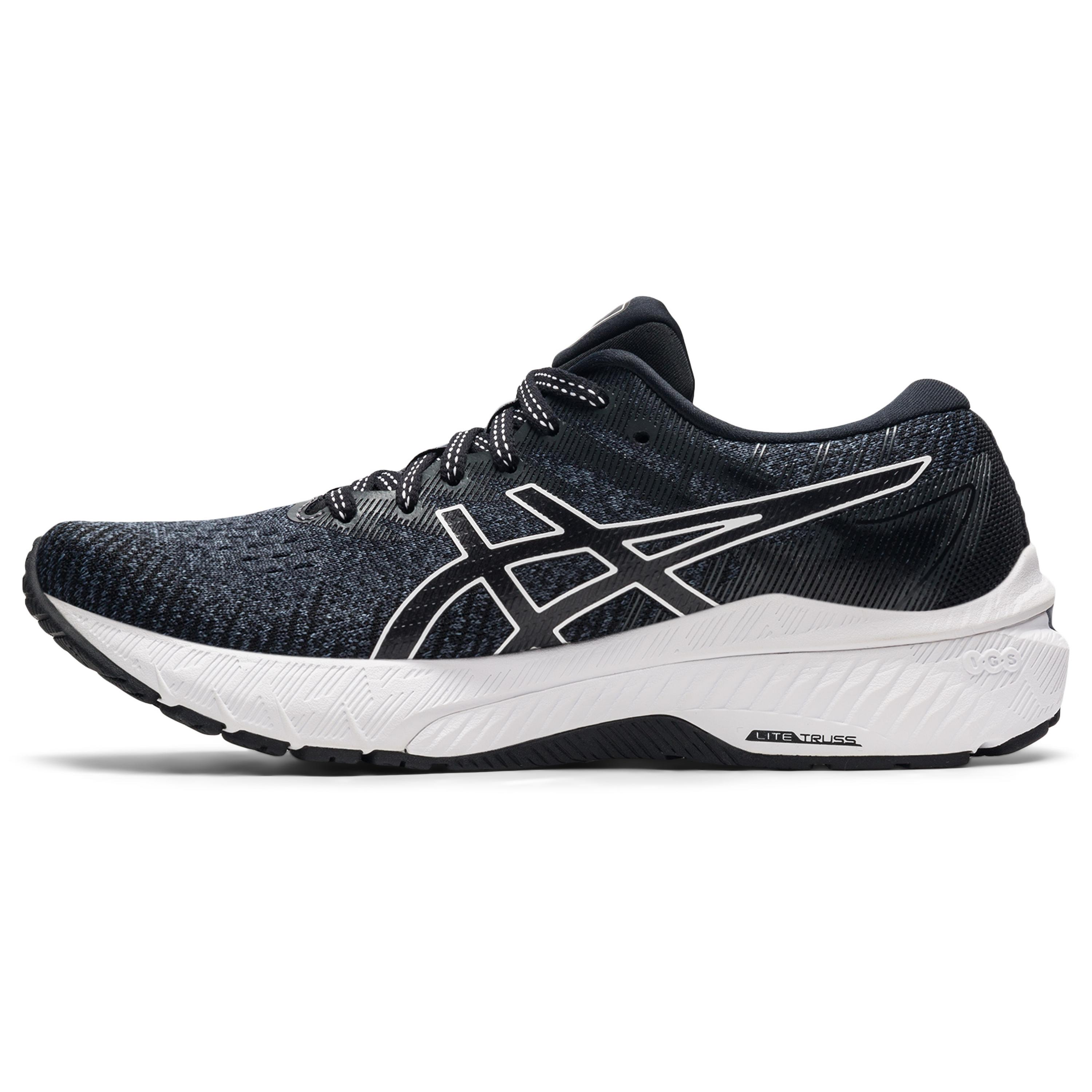 ASICS GT-2000 10 Laufschuhe Damen