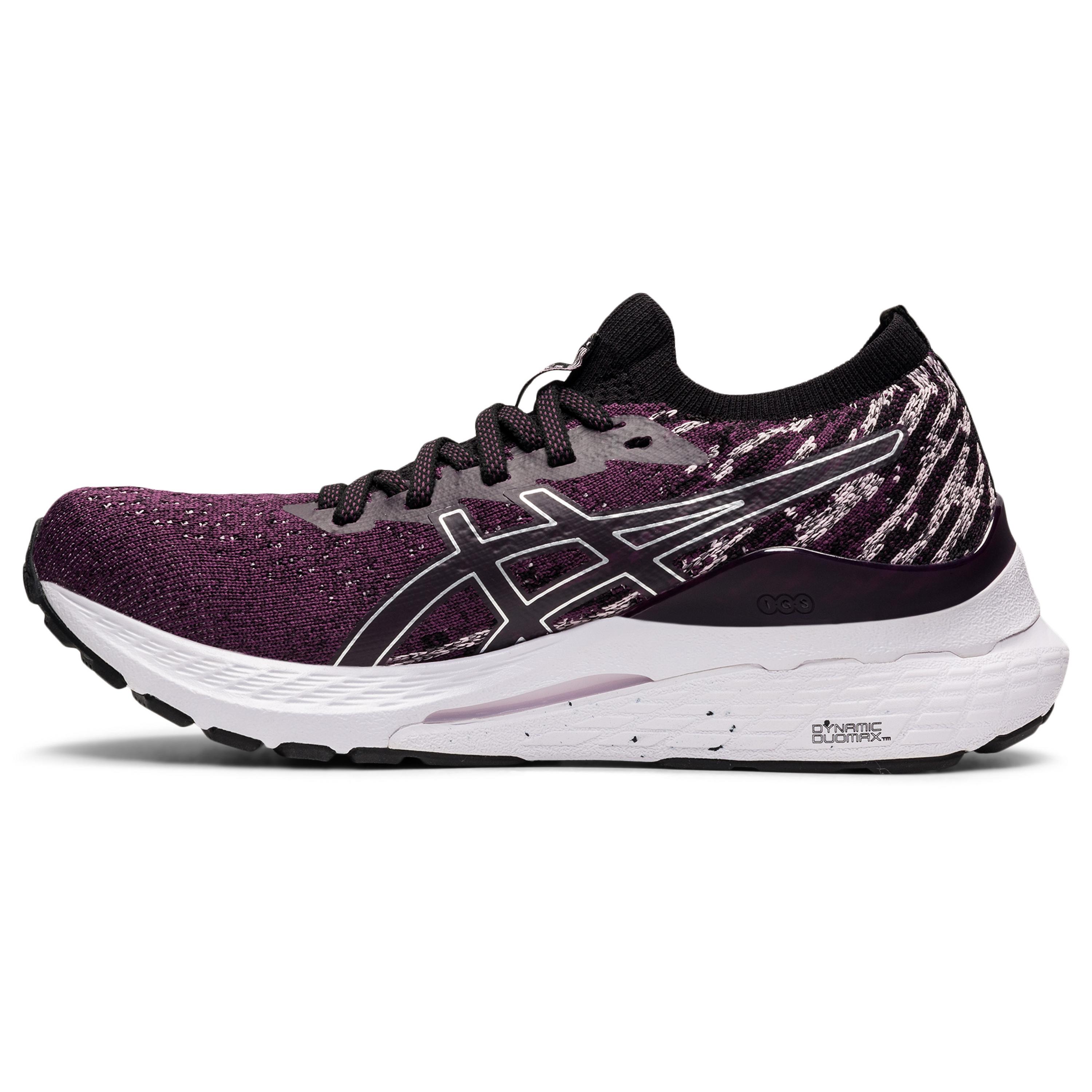 ASICS GEL-KAYANO 28 MK Laufschuhe Damen