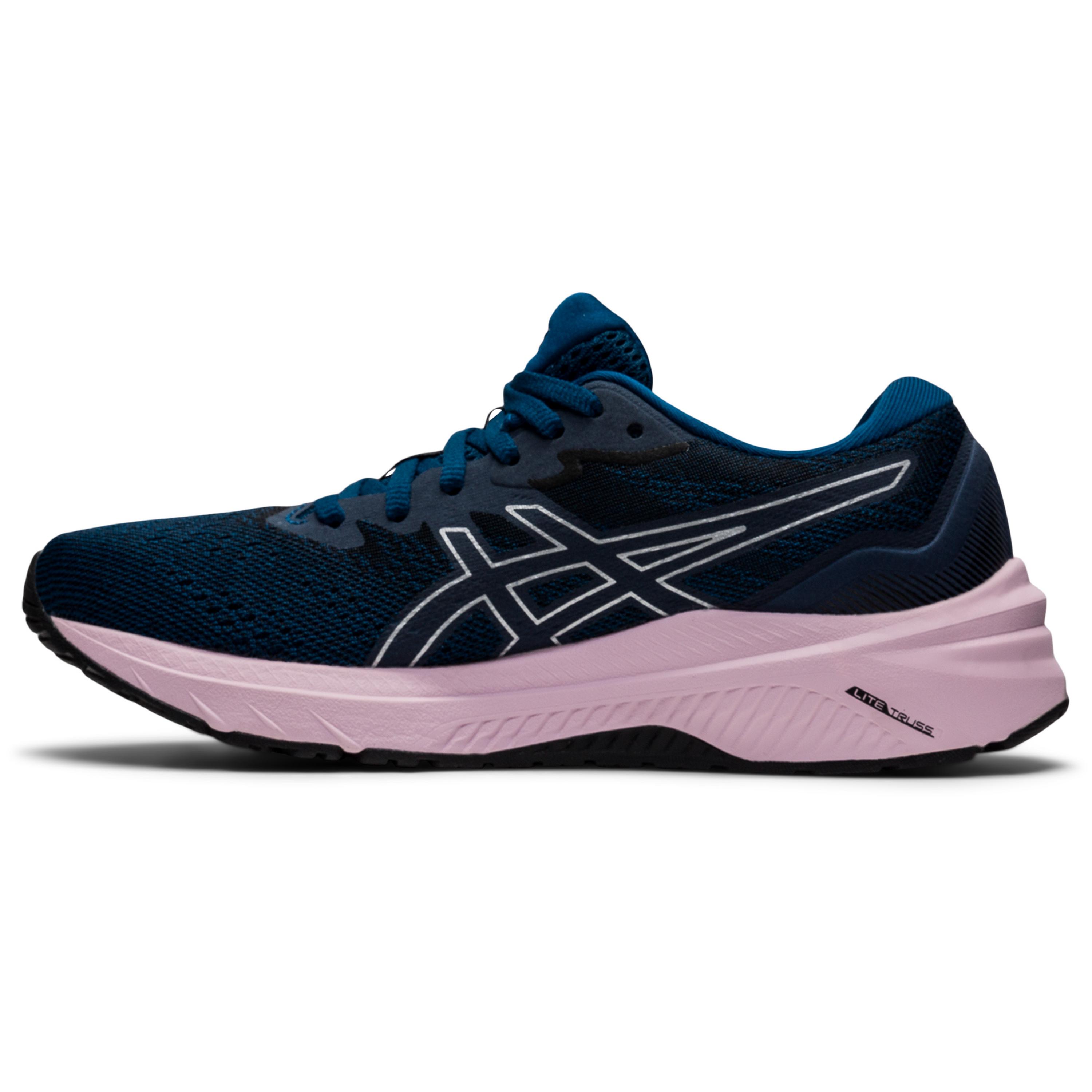 ASICS GT-1000 11 Laufschuhe Damen
