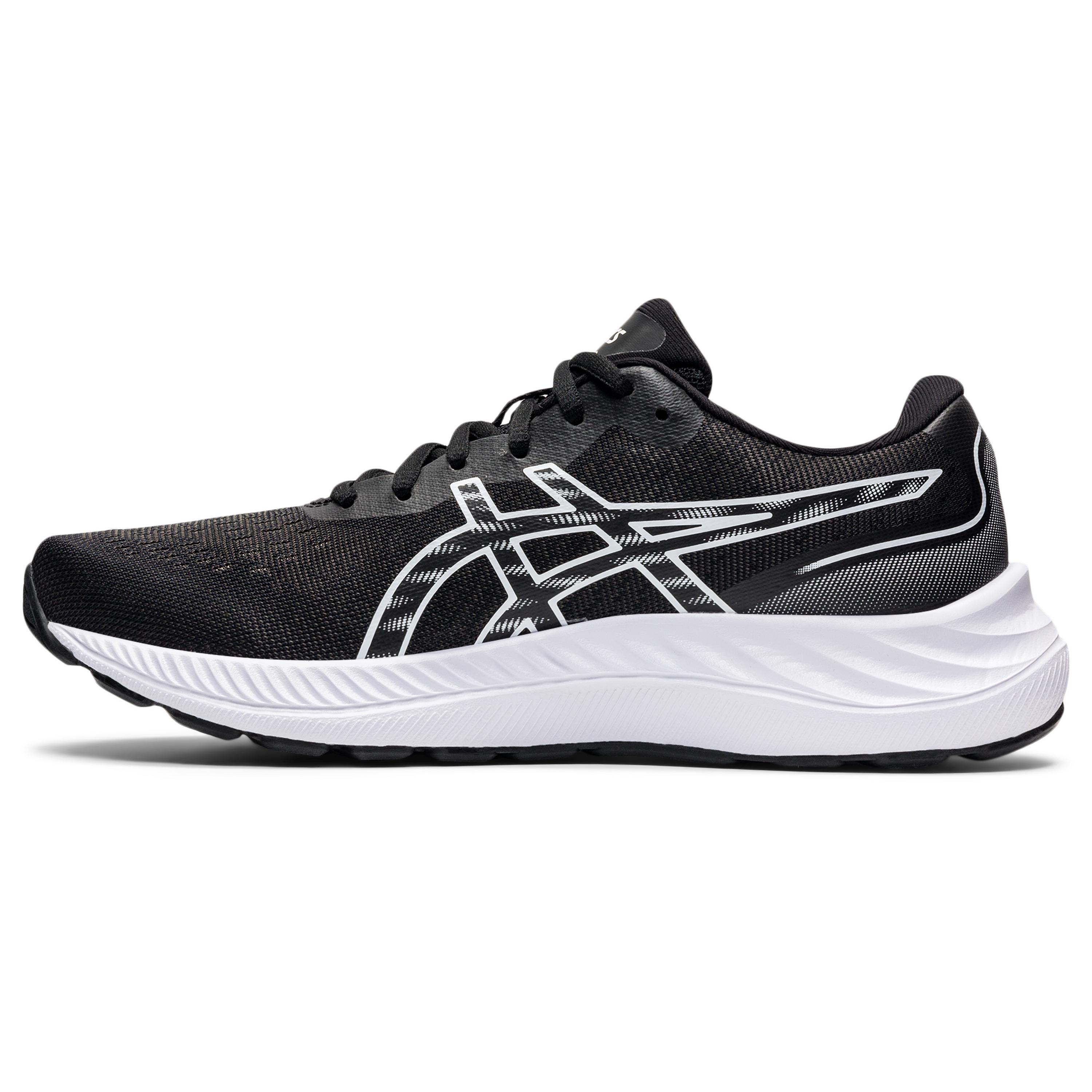 ASICS GEL-EXCITE 9 Laufschuhe Damen