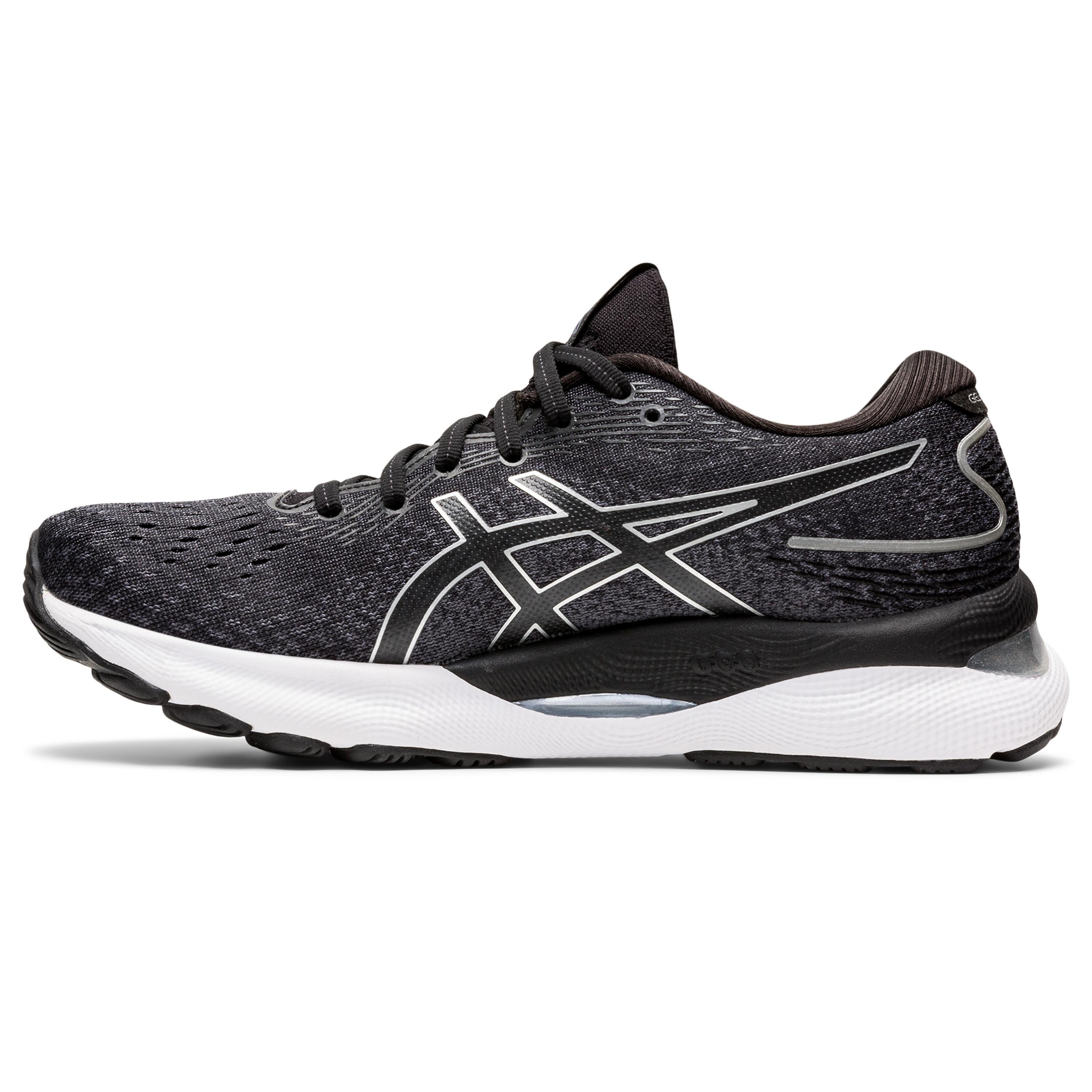 ASICS GEL-NIMBUS 24 Laufschuhe Damen