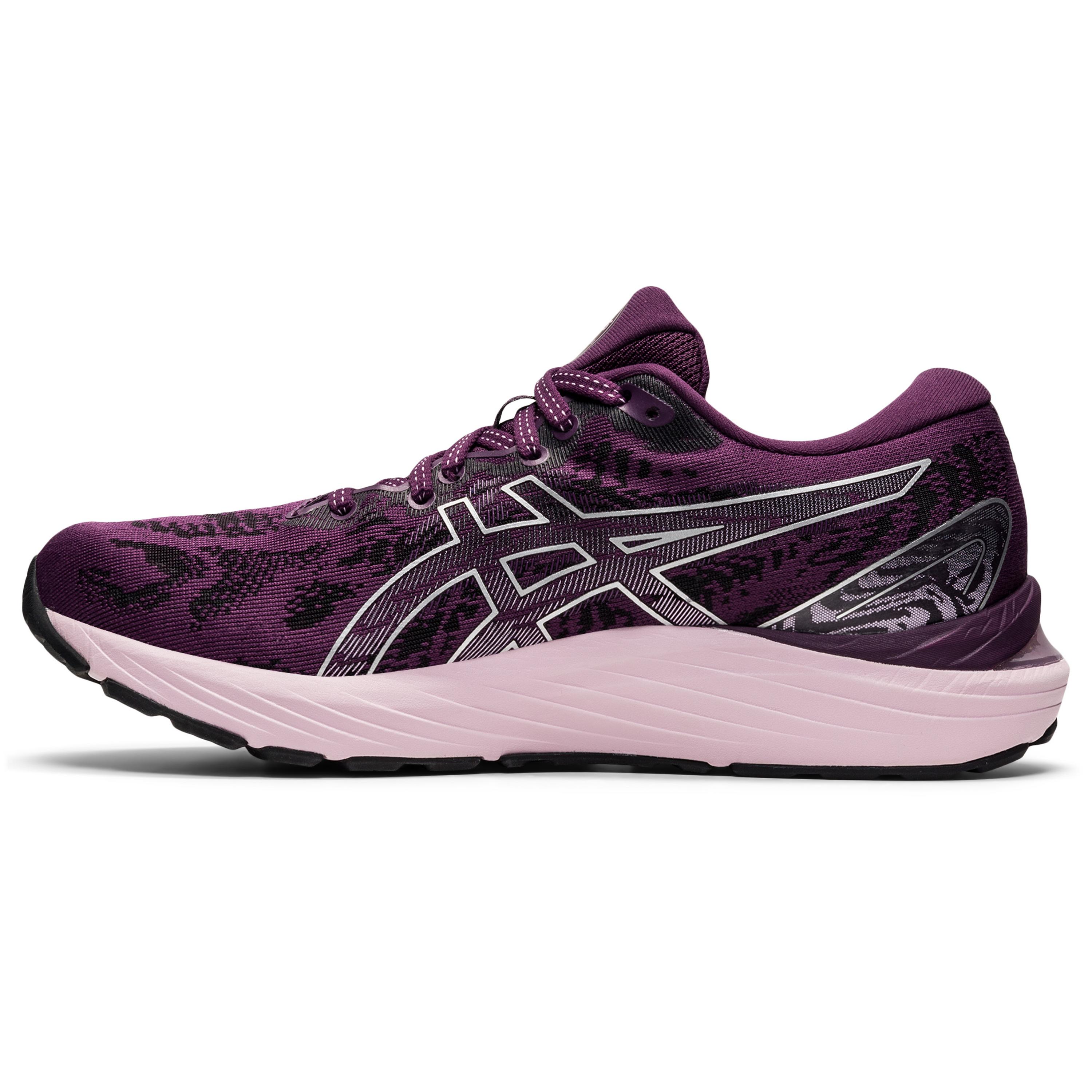ASICS GEL-CUMULUS 23 Laufschuhe Damen