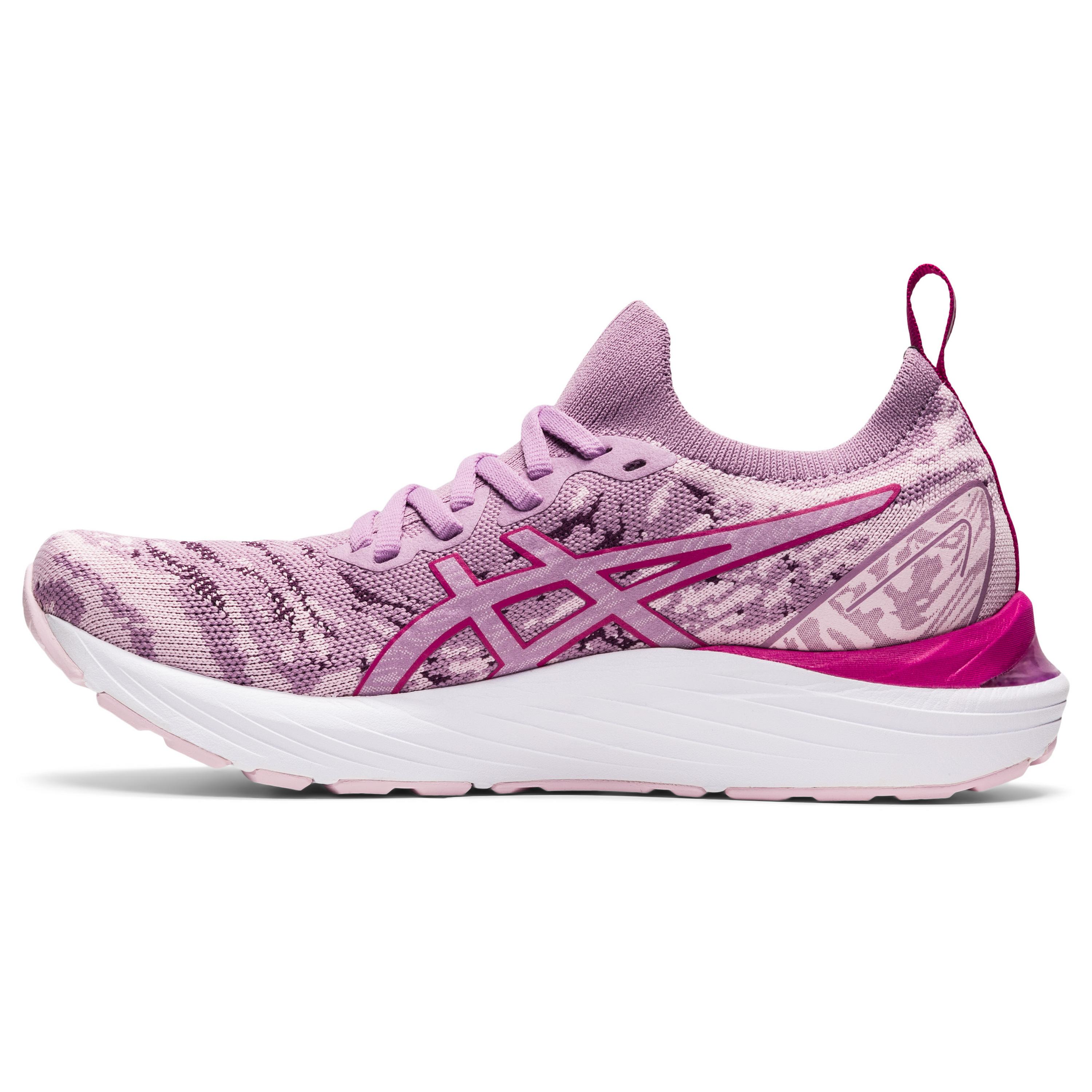 ASICS GEL-CUMULUS 23 MK Laufschuhe Damen