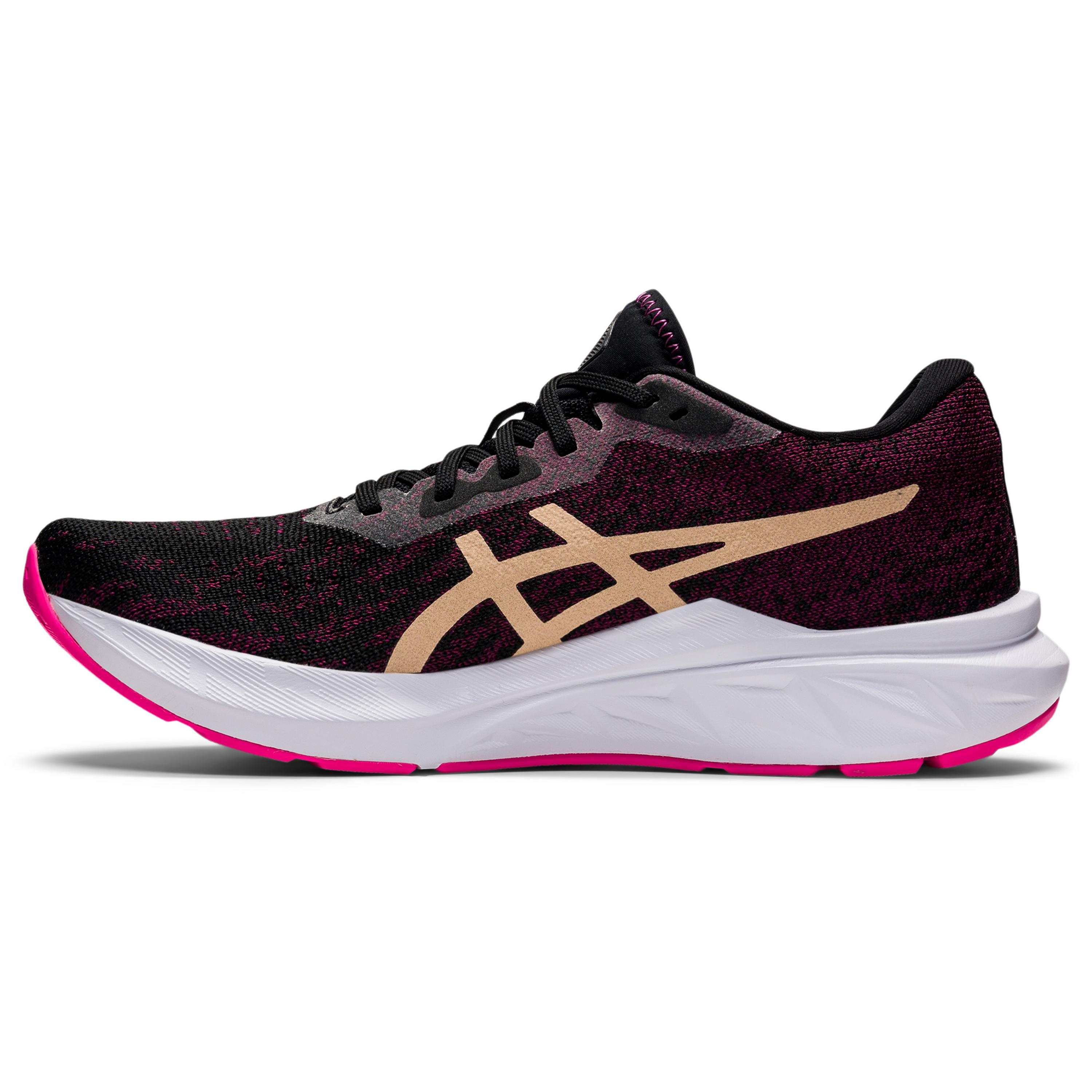 ASICS DYNABLAST 2 Laufschuhe Damen