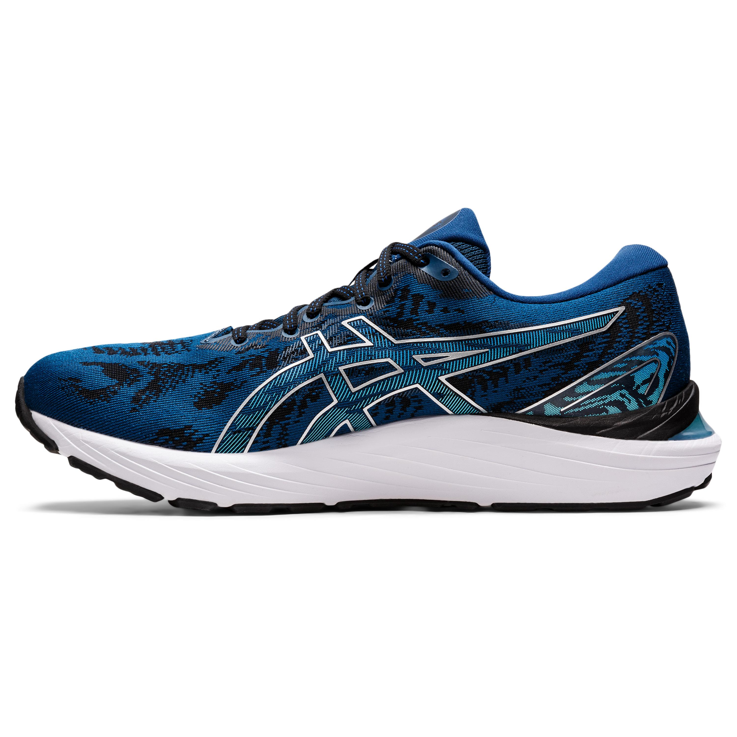 ASICS GEL-CUMULUS 23 Laufschuhe Herren